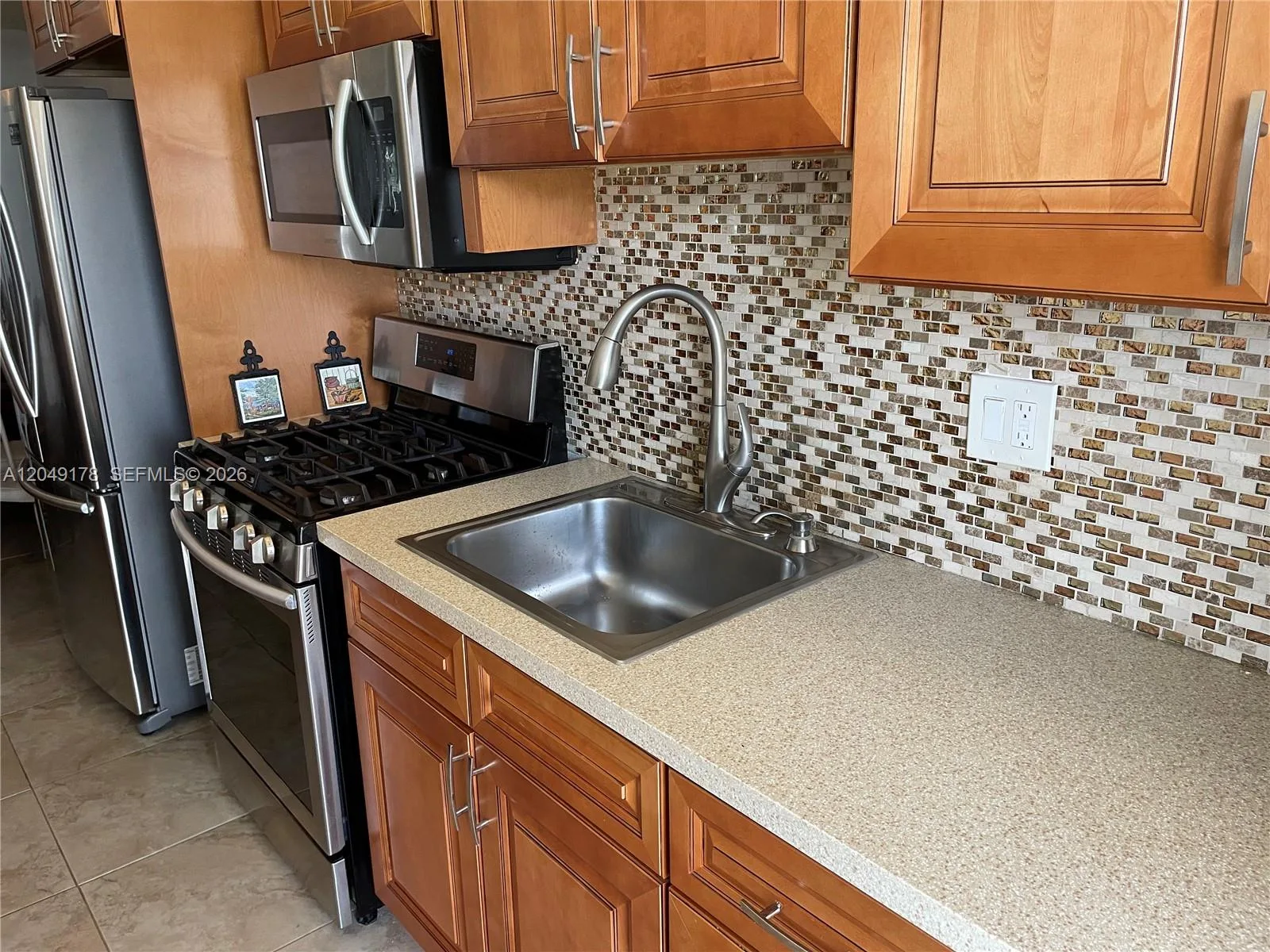 20120 NE 2nd Ave # W28, Miami Gardens, FL 33179 photo 8