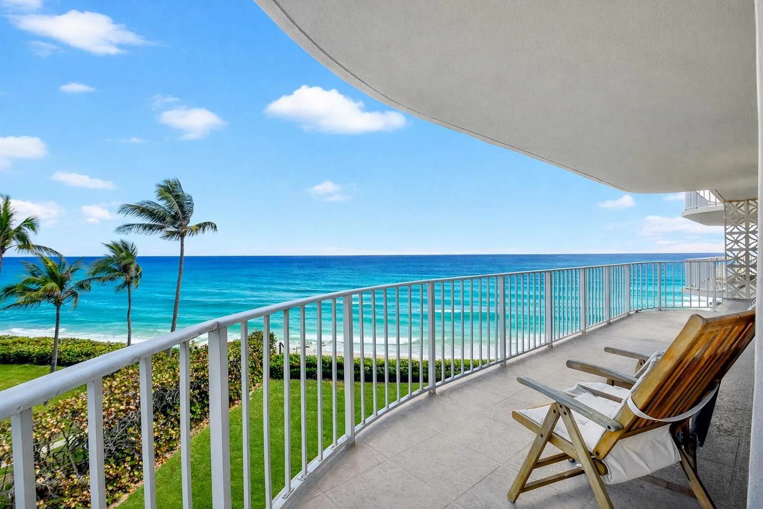 3400 S Ocean Boulevard # 4c I, Palm Beach, FL 33480