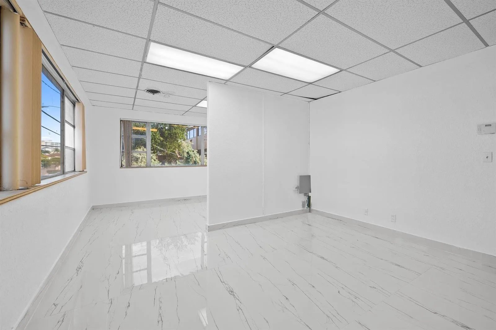 2601 E Atlantic Boulevard, Pompano Beach, FL 33062 photo 3