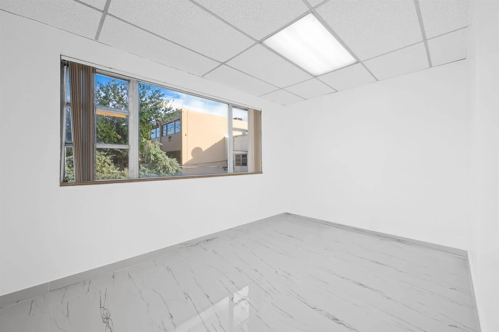 2601 E Atlantic Boulevard, Pompano Beach, FL 33062 photo 4