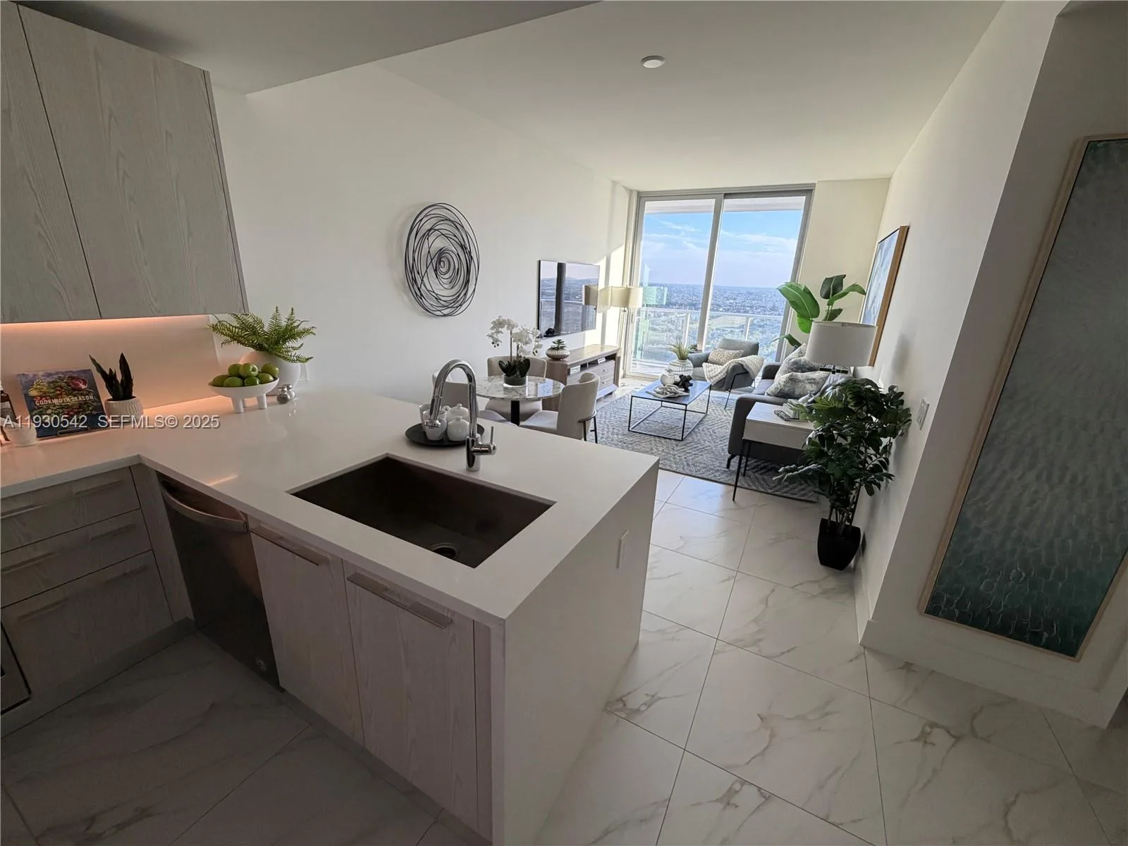 2000 Metropica Way # 2108, Sunrise, FL 33323