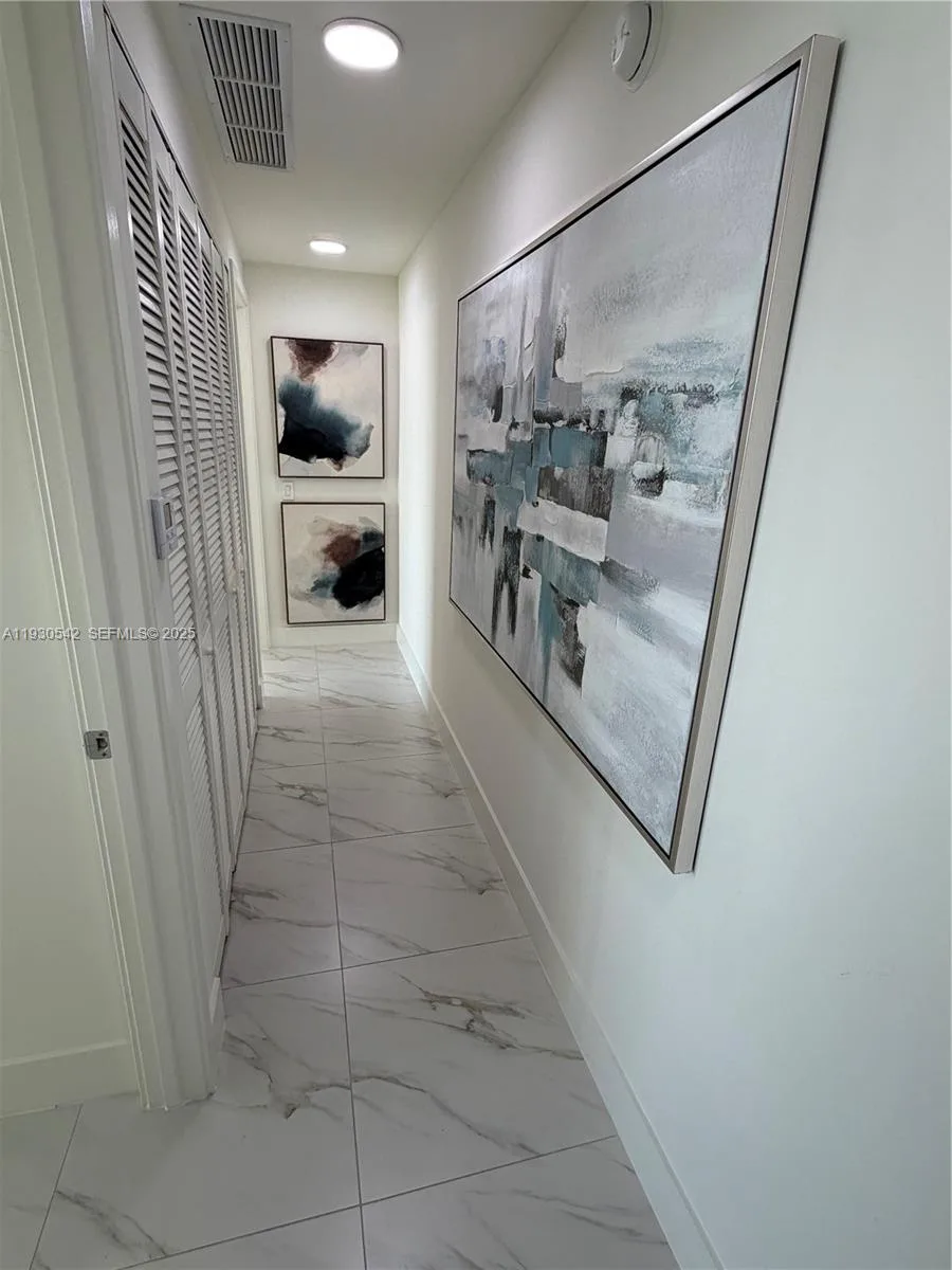 2000 Metropica Way # 2108, Sunrise, FL 33323 photo 10