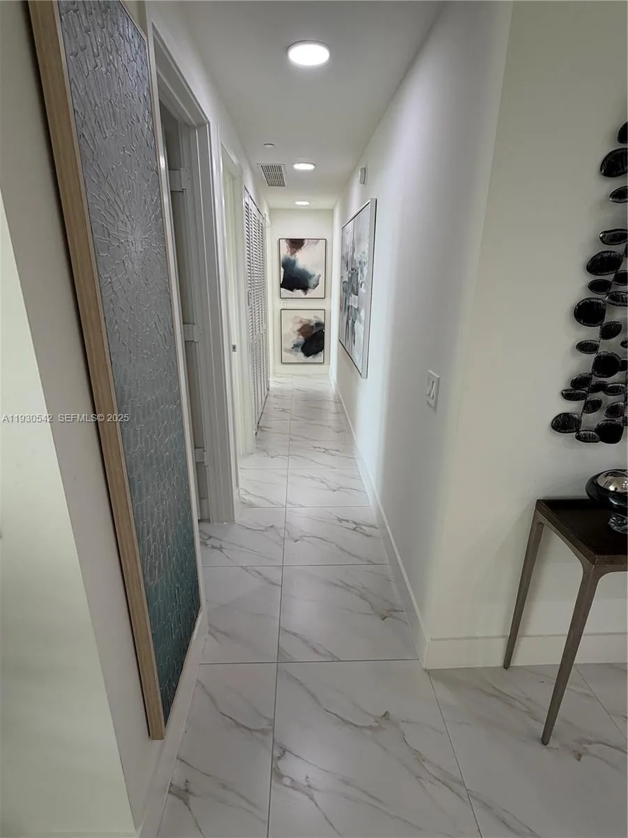 2000 Metropica Way # 2108, Sunrise, FL 33323 photo 11