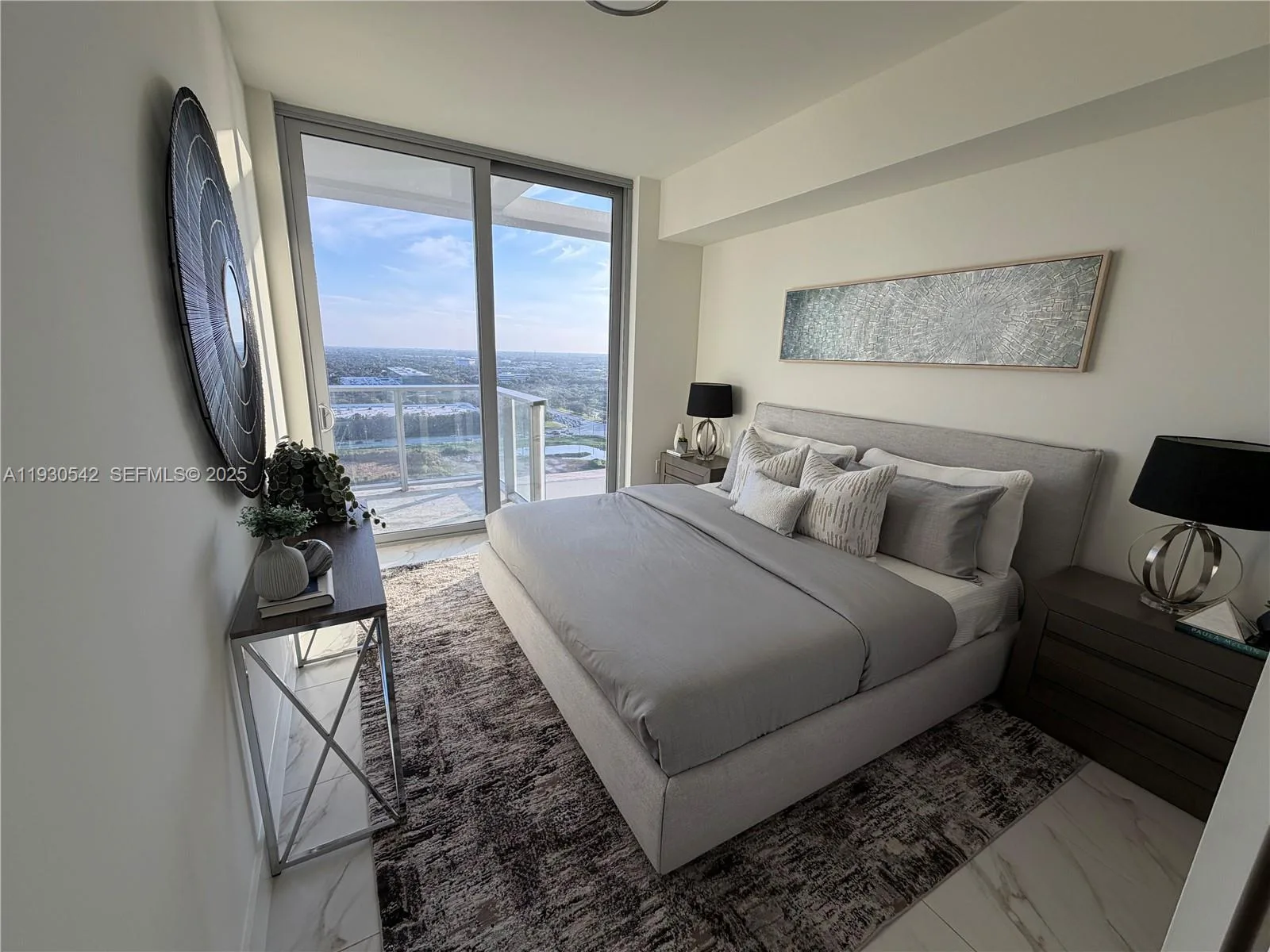 2000 Metropica Way # 2108, Sunrise, FL 33323 photo 12