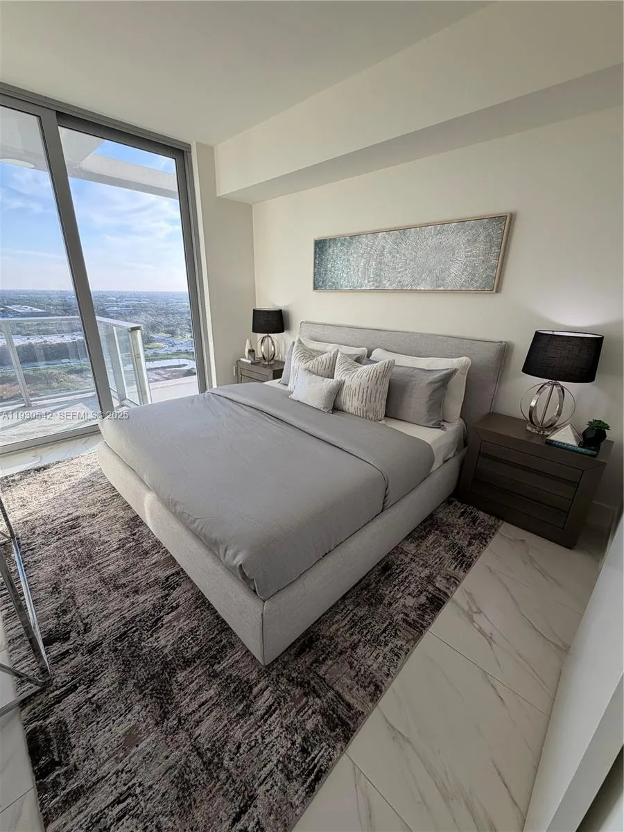 2000 Metropica Way # 2108, Sunrise, FL 33323 photo 13