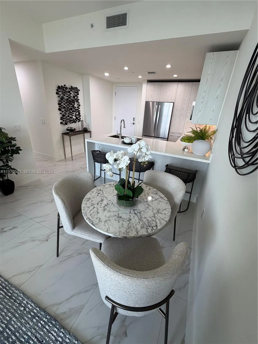 2000 Metropica Way # 2108, Sunrise, FL 33323 photo 5