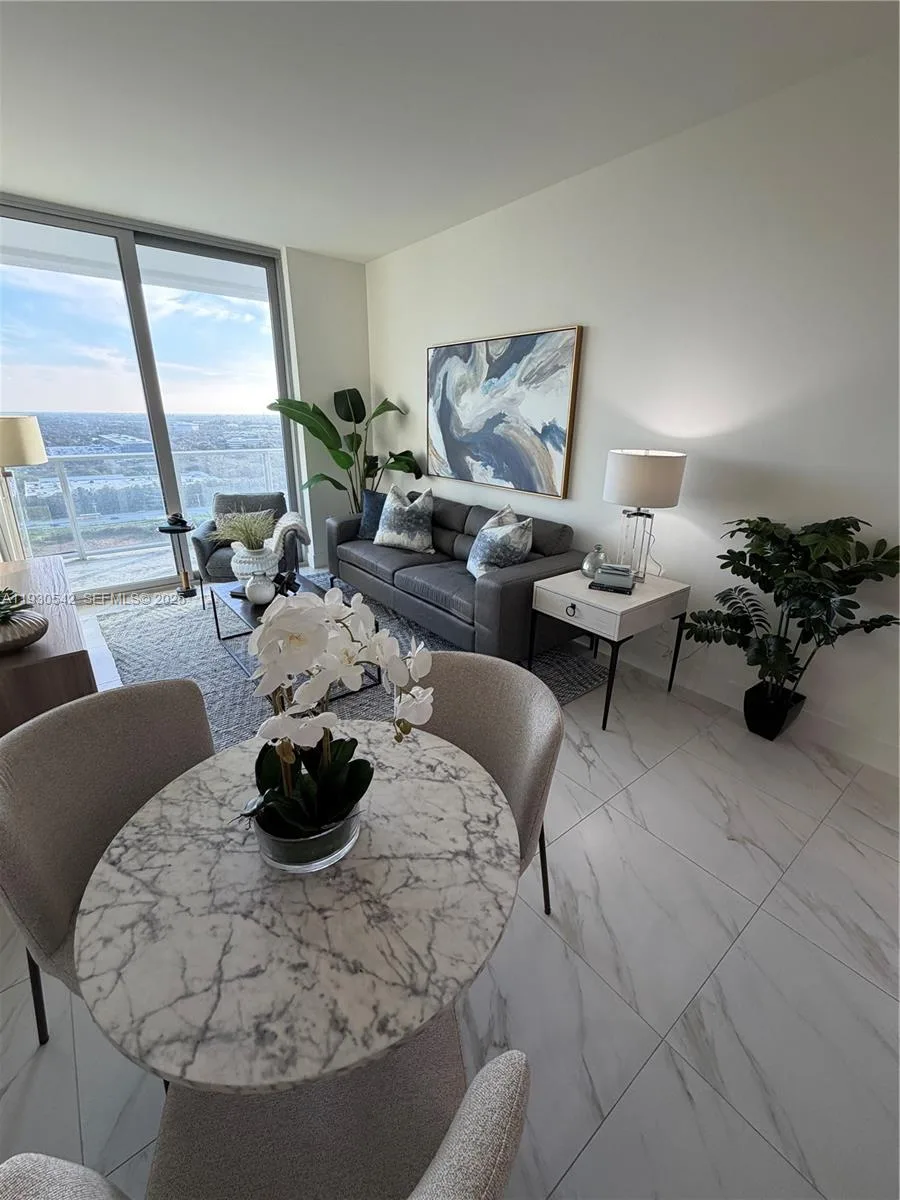 2000 Metropica Way # 2108, Sunrise, FL 33323 photo 6