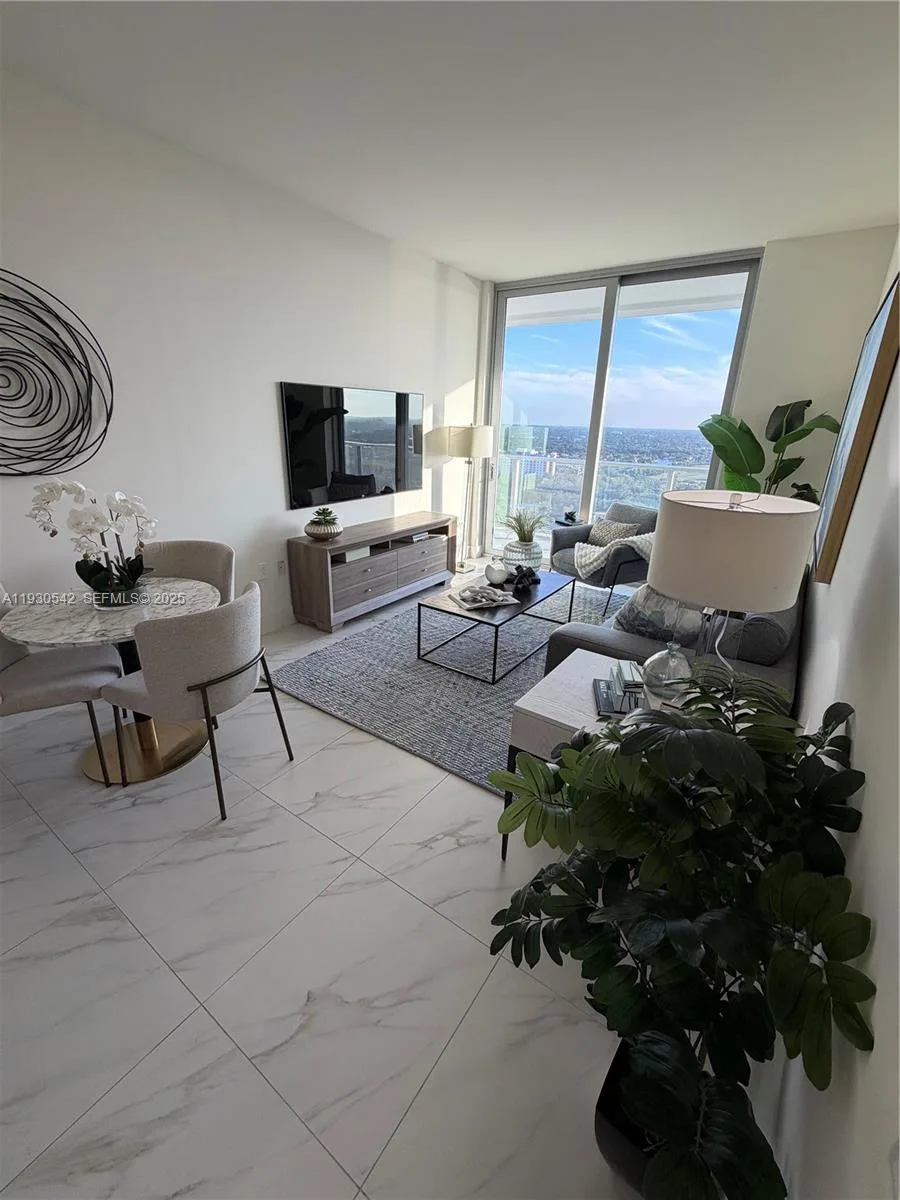 2000 Metropica Way # 2108, Sunrise, FL 33323 photo 7