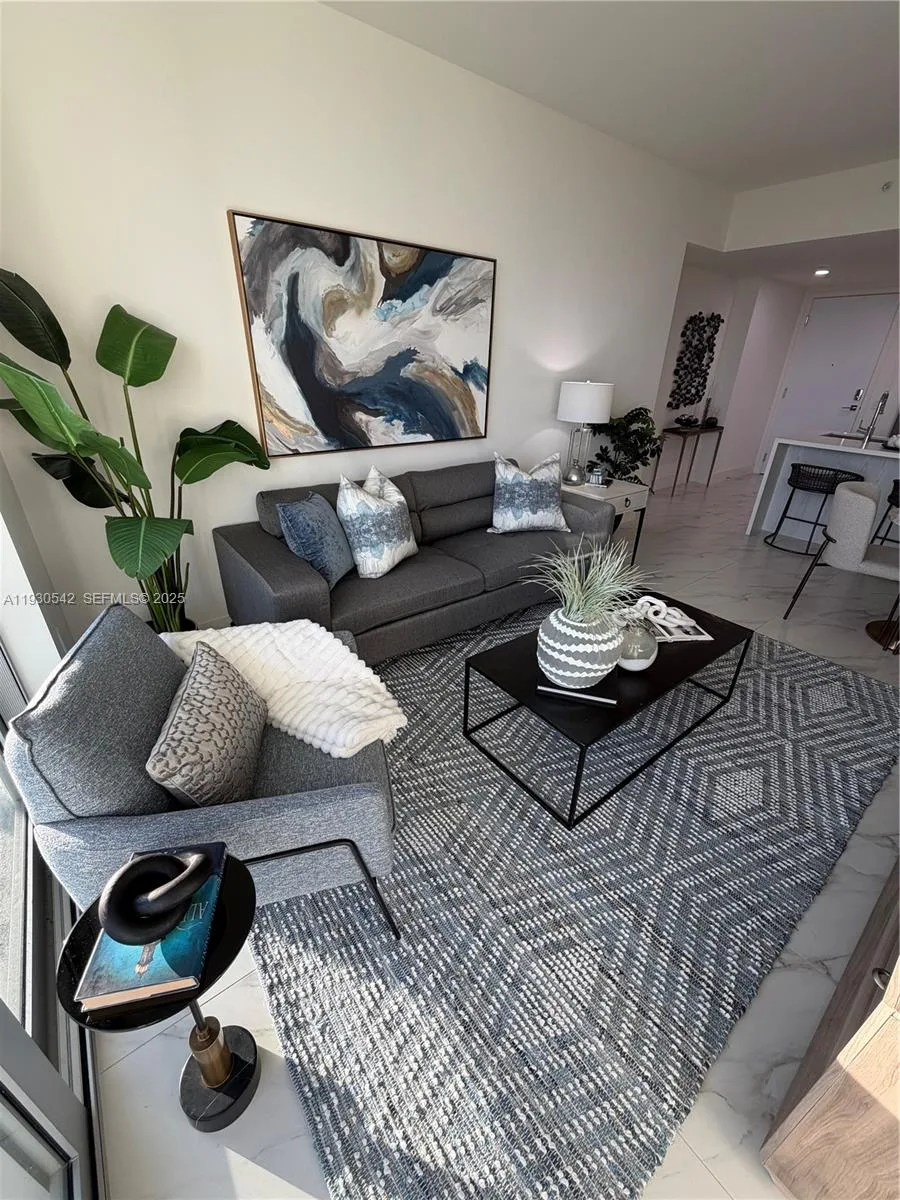 2000 Metropica Way # 2108, Sunrise, FL 33323 photo 8