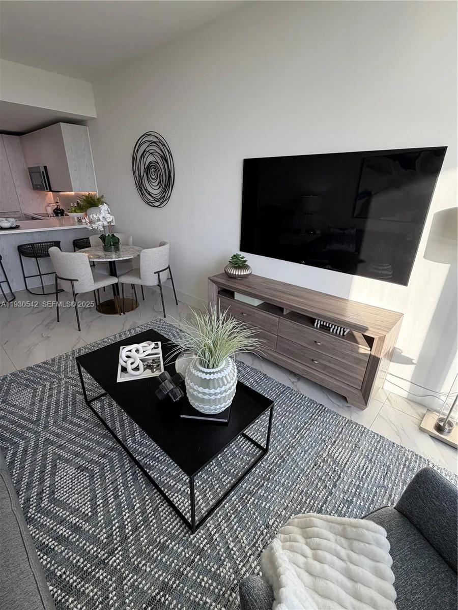 2000 Metropica Way # 2108, Sunrise, FL 33323 photo 9