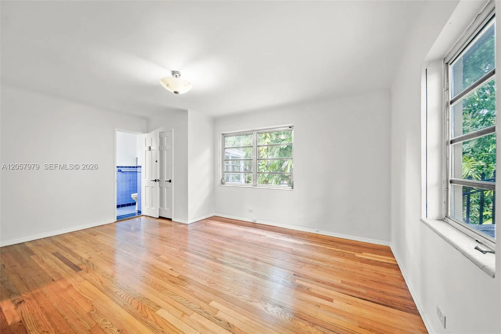 5842 Alton Rd, Miami Beach, FL 33140 photo 12
