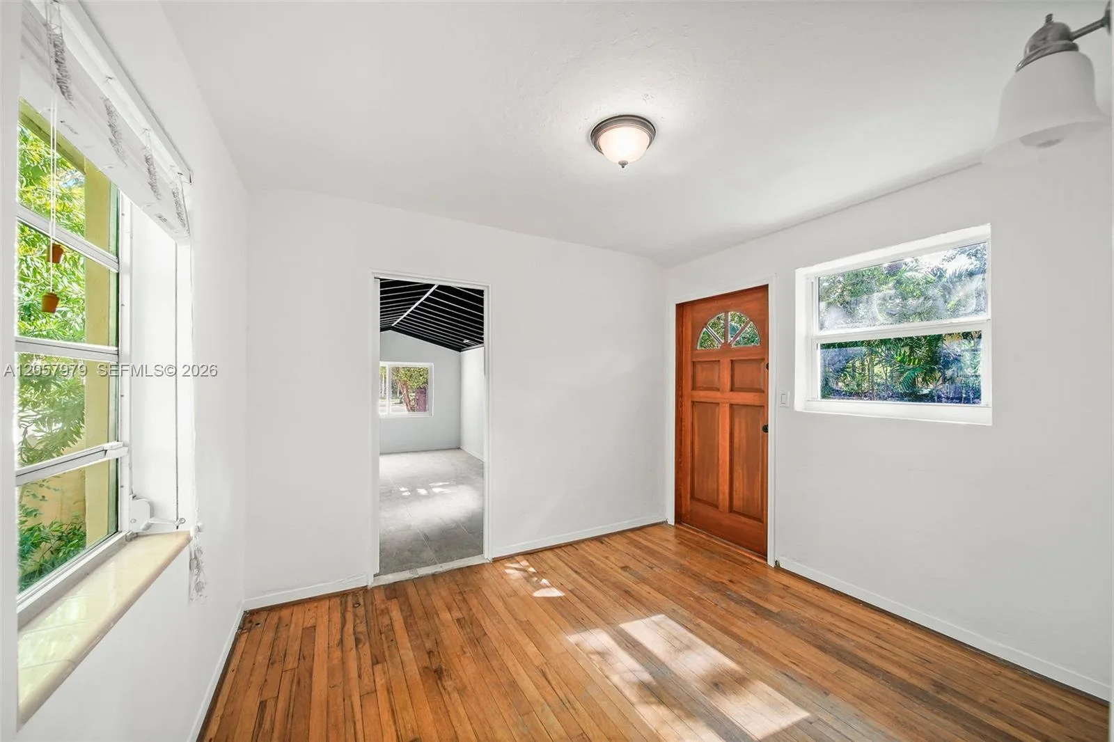 5842 Alton Rd, Miami Beach, FL 33140 photo 13