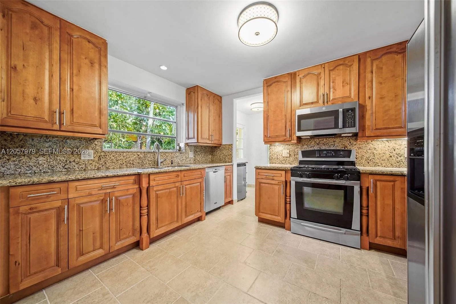 5842 Alton Rd, Miami Beach, FL 33140 photo 5