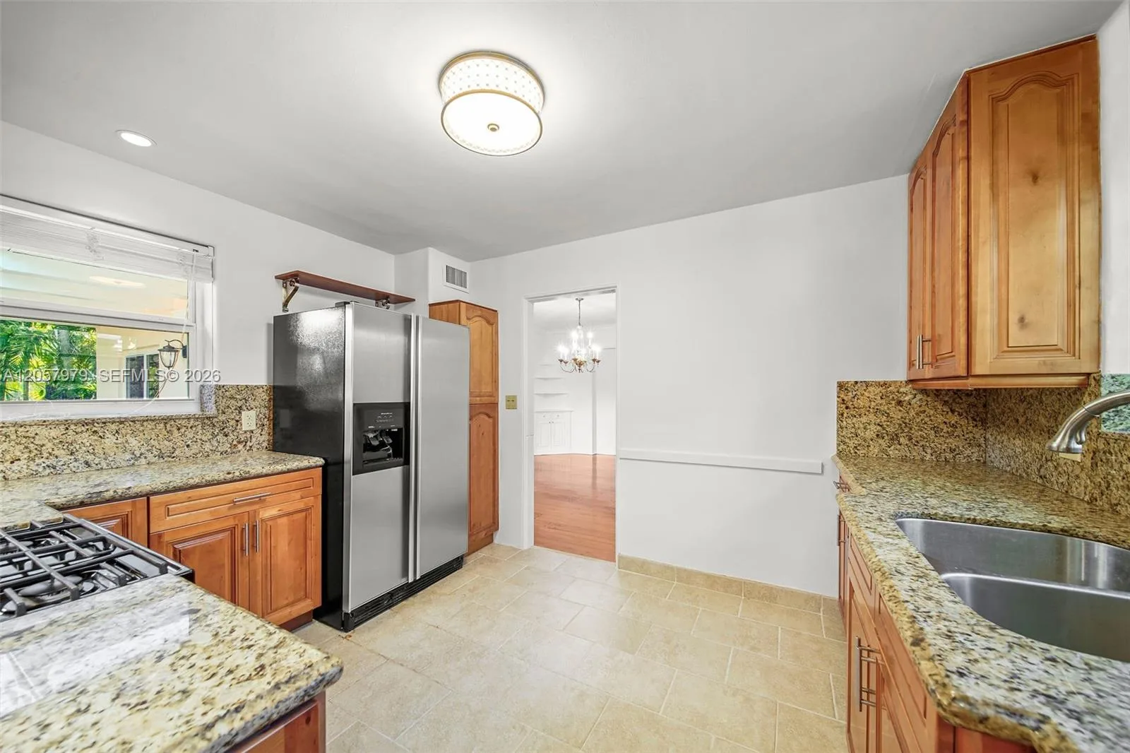 5842 Alton Rd, Miami Beach, FL 33140 photo 6