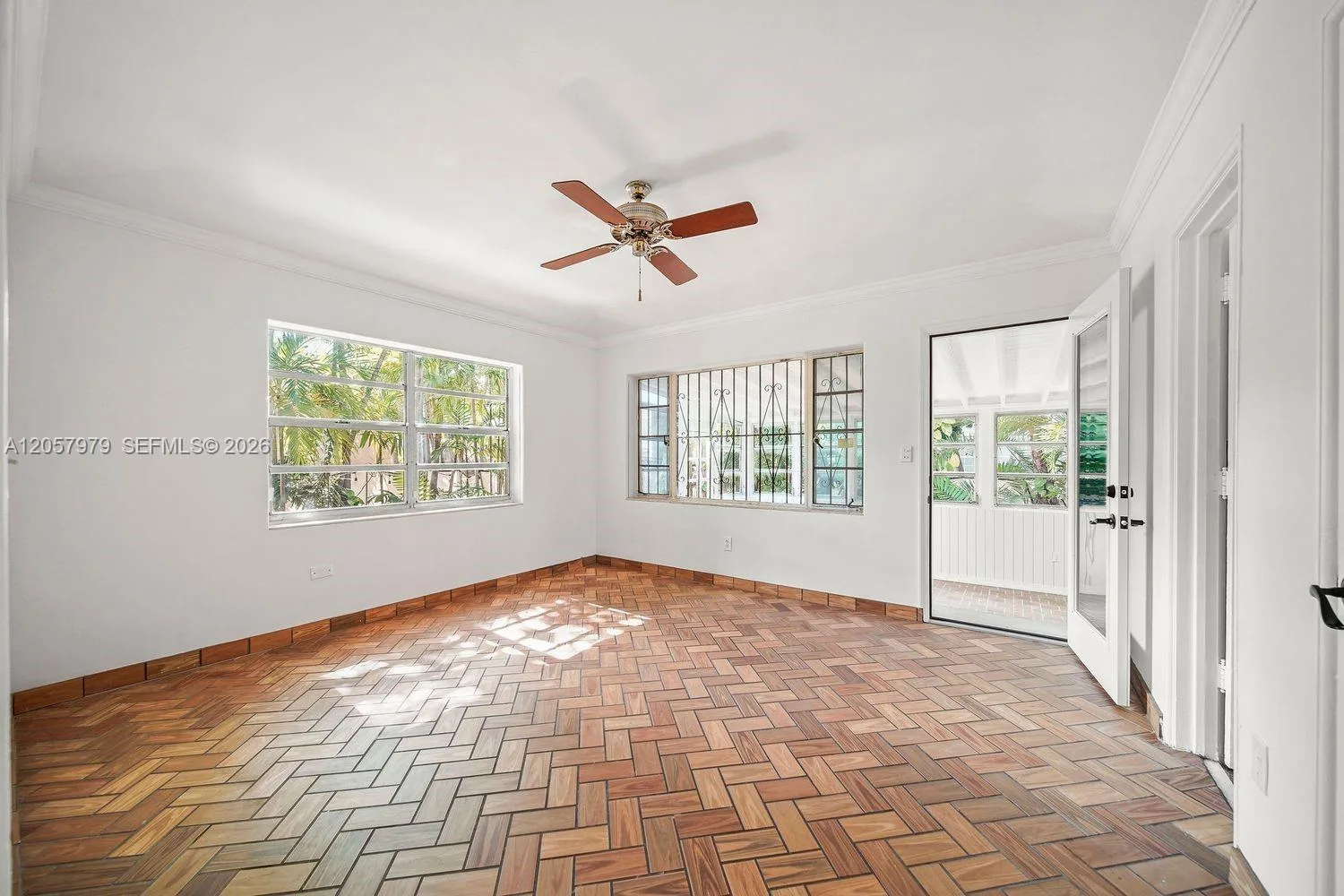 5842 Alton Rd, Miami Beach, FL 33140 photo 7