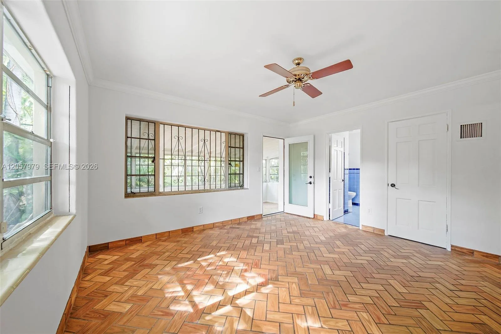 5842 Alton Rd, Miami Beach, FL 33140 photo 8