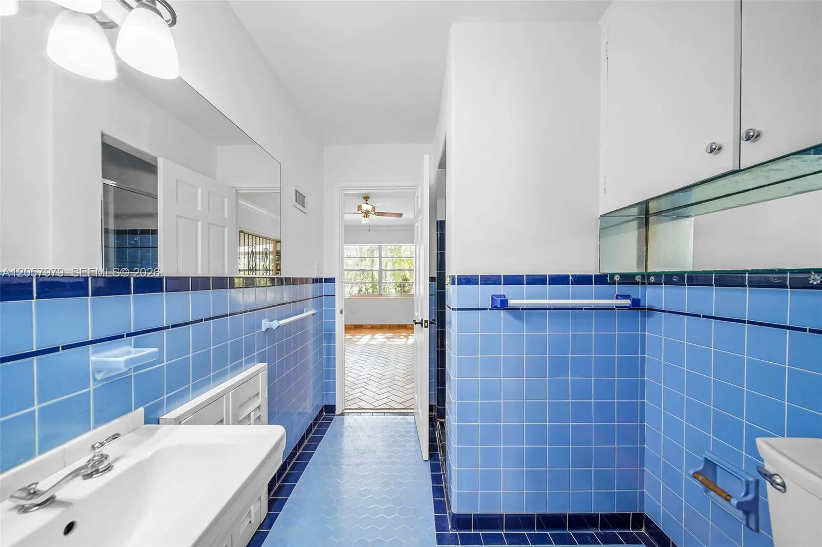 5842 Alton Rd, Miami Beach, FL 33140 photo 9