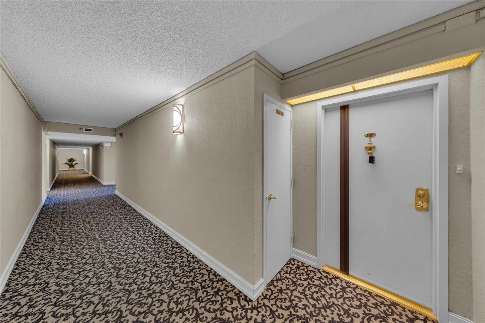 1010 S Ocean Boulevard # 1508, Pompano Beach, FL 33062 photo 10