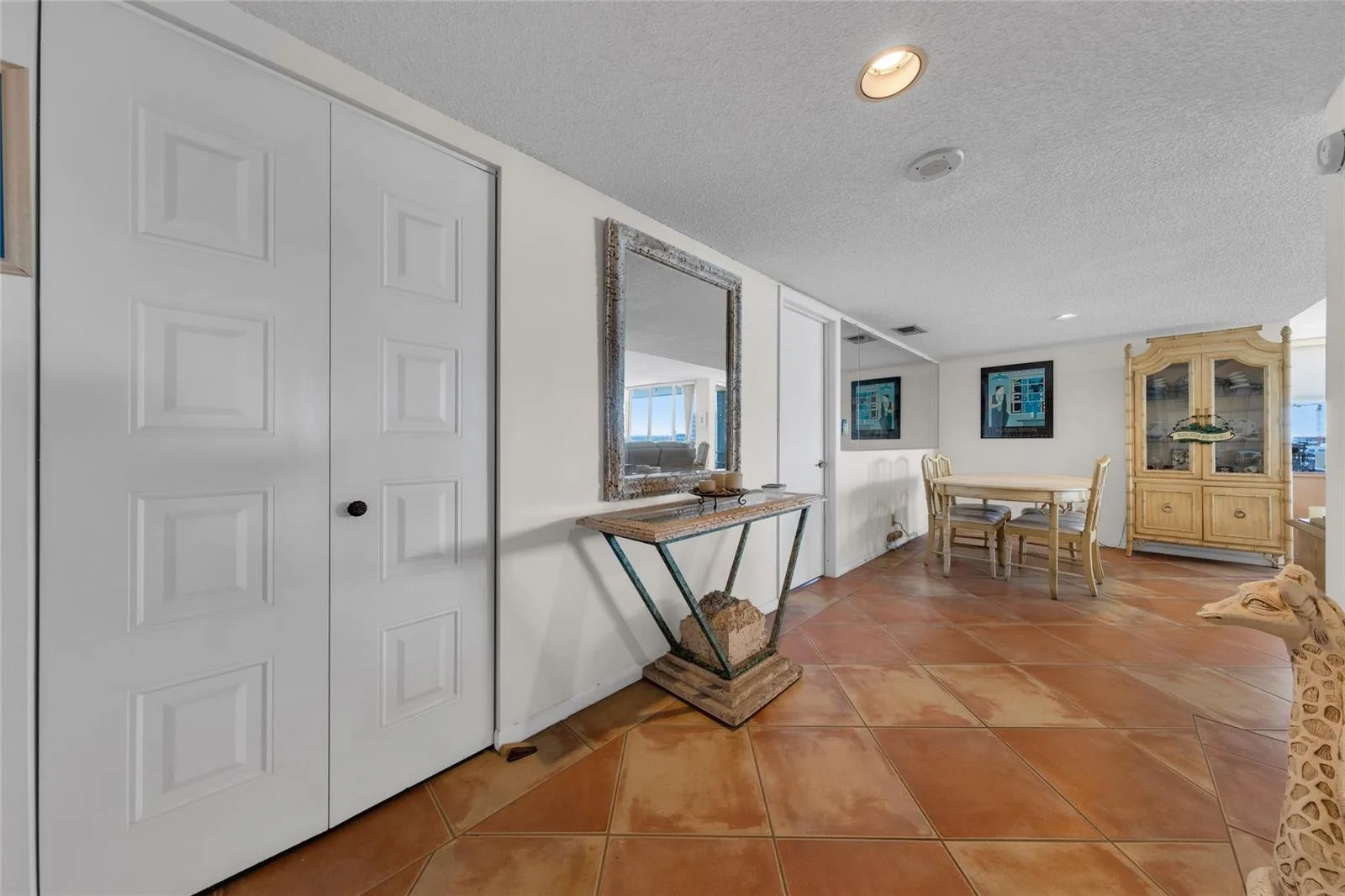 1010 S Ocean Boulevard # 1508, Pompano Beach, FL 33062 photo 11
