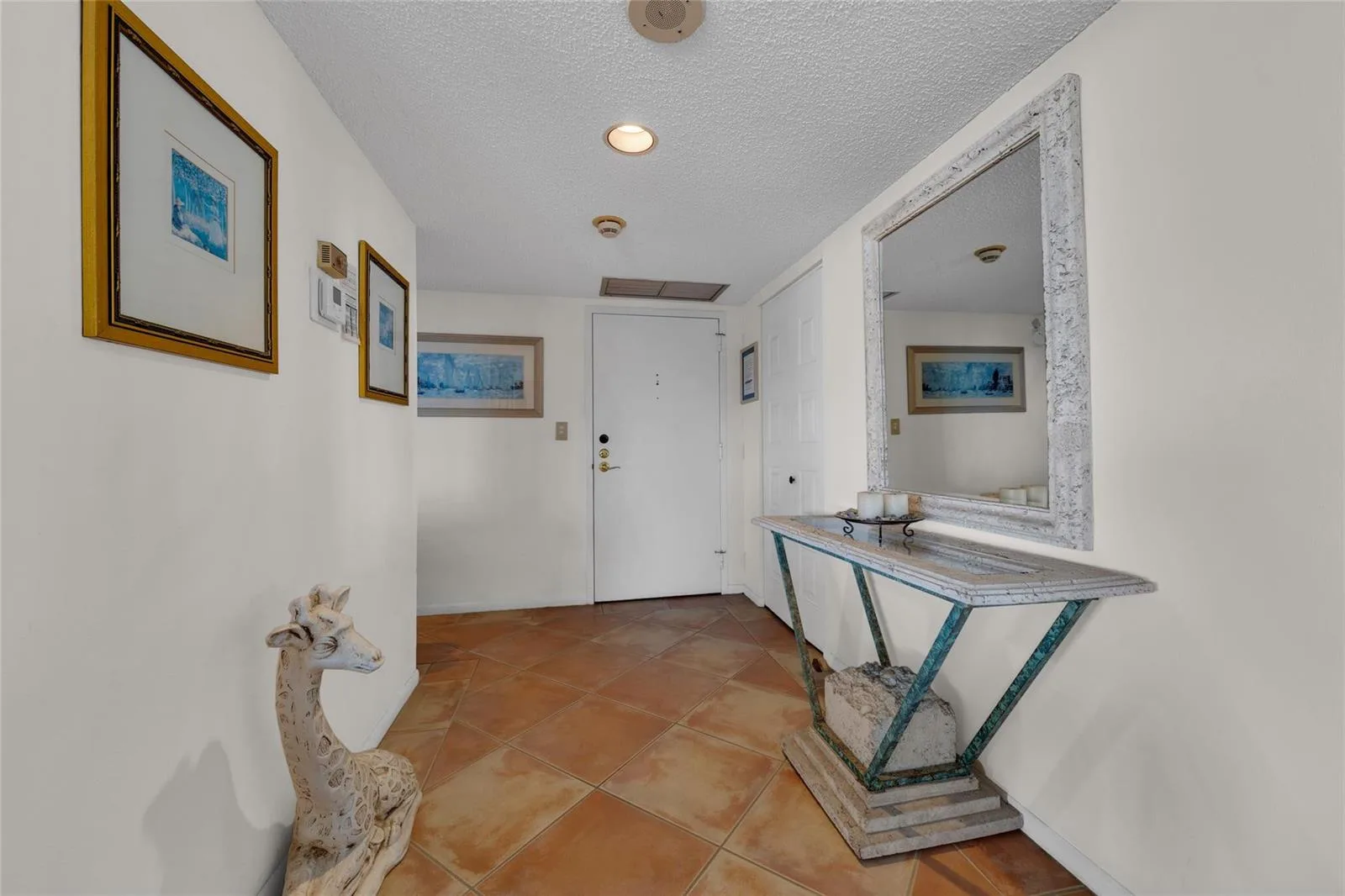 1010 S Ocean Boulevard # 1508, Pompano Beach, FL 33062 photo 12