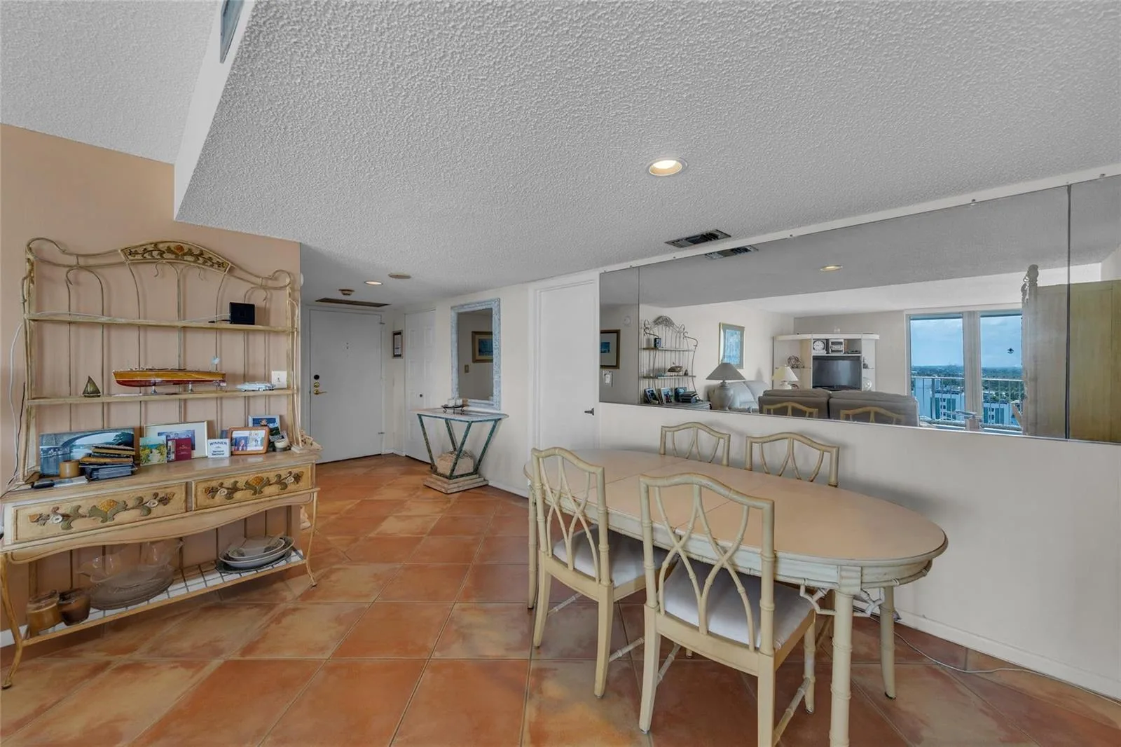 1010 S Ocean Boulevard # 1508, Pompano Beach, FL 33062 photo 13