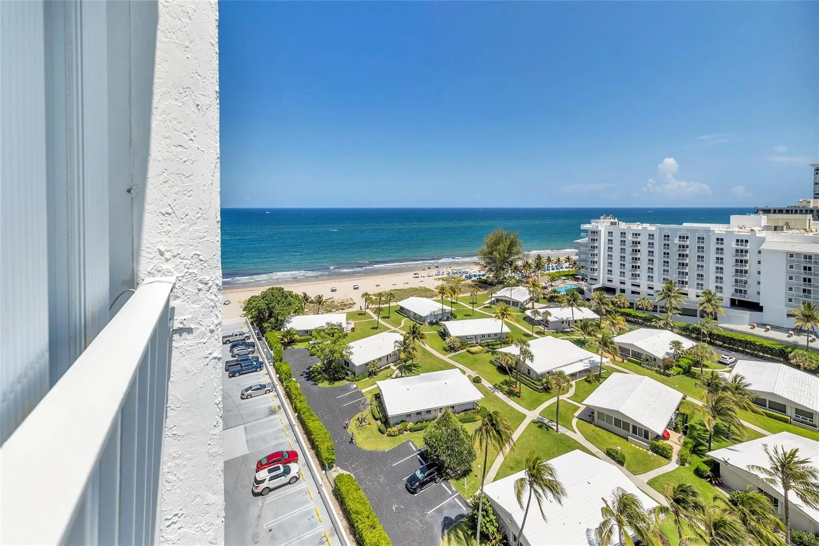 1010 S Ocean Boulevard # 1508, Pompano Beach, FL 33062 photo 3