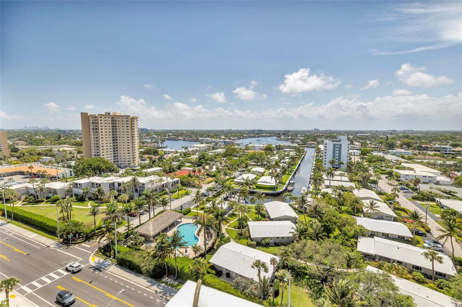 1010 S Ocean Boulevard # 1508, Pompano Beach, FL 33062 photo 6