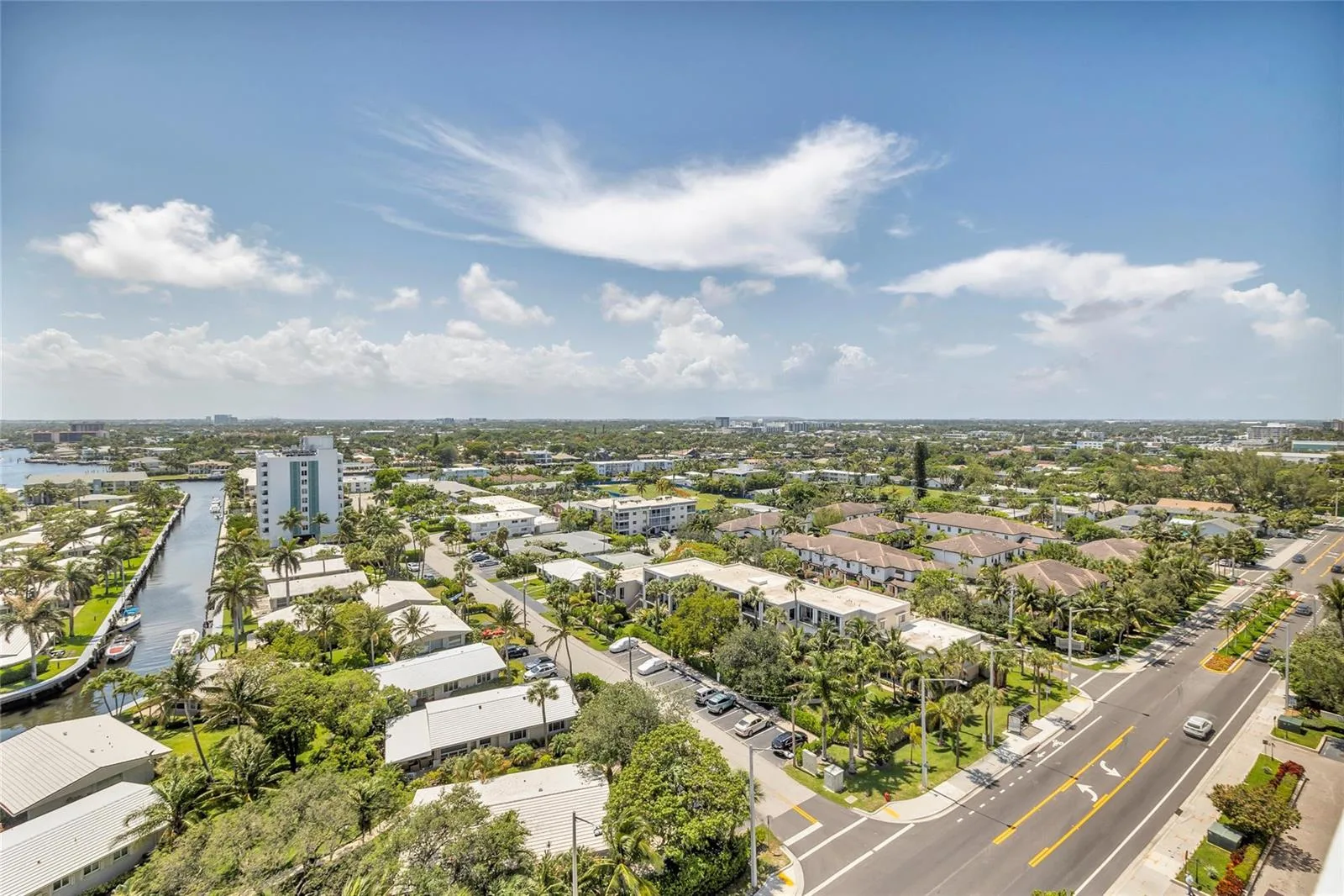 1010 S Ocean Boulevard # 1508, Pompano Beach, FL 33062 photo 7