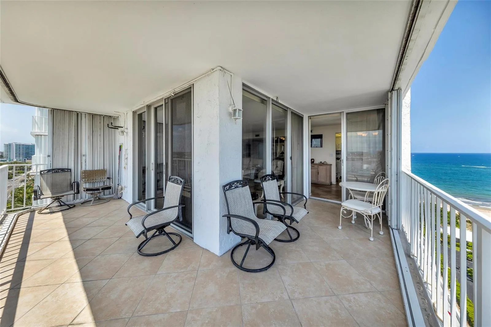 1010 S Ocean Boulevard # 1508, Pompano Beach, FL 33062 photo 8