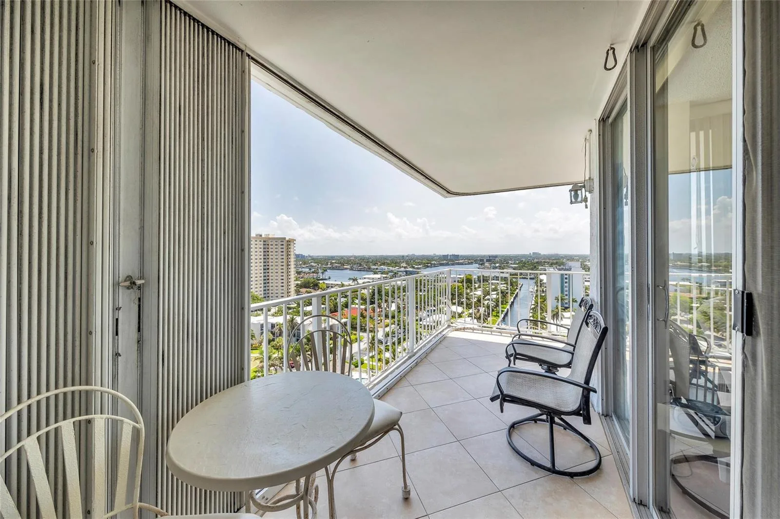 1010 S Ocean Boulevard # 1508, Pompano Beach, FL 33062 photo 9