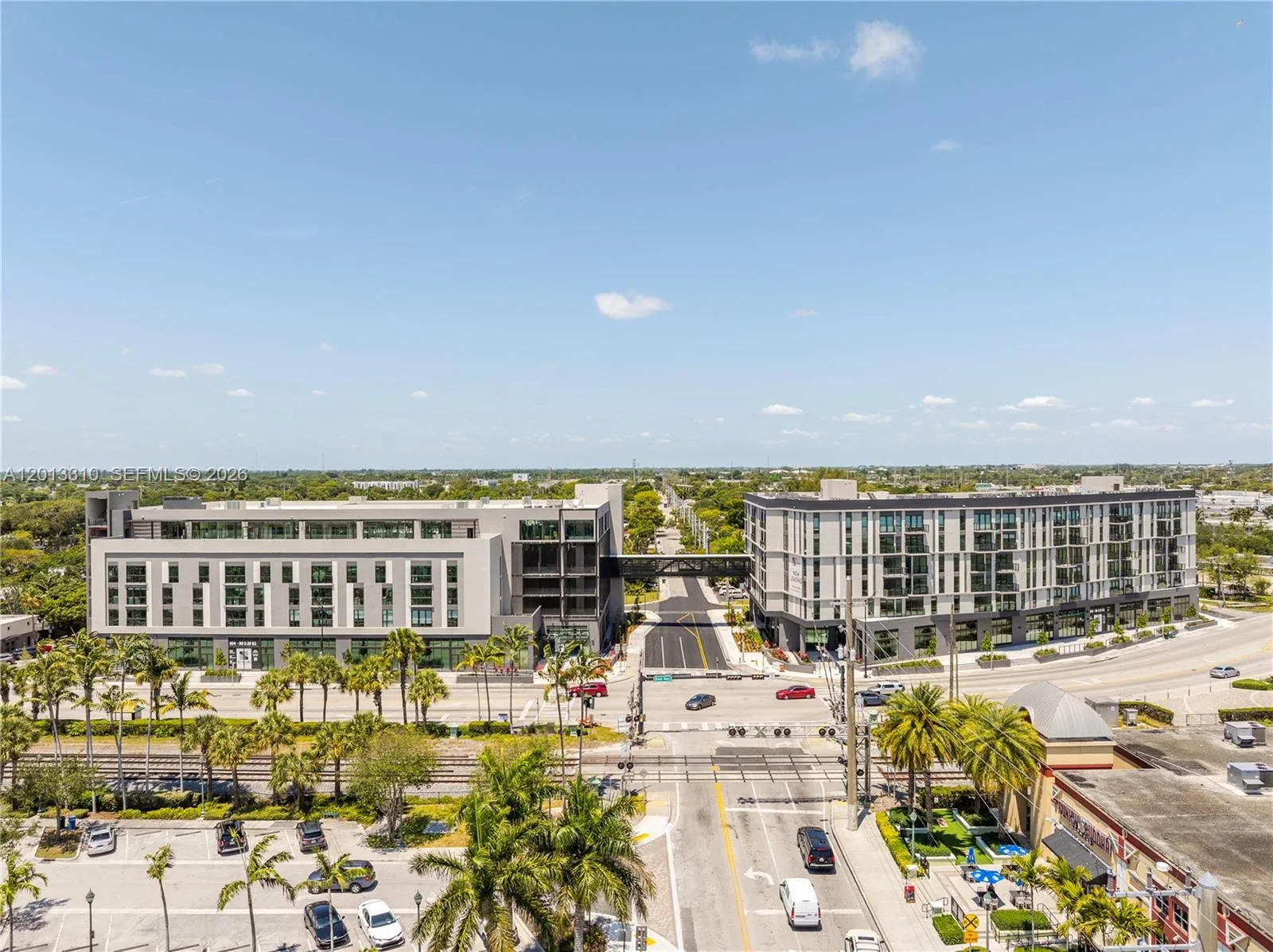3801 N Dixie Hwy # 404, Oakland Park, FL 33334 photo 2
