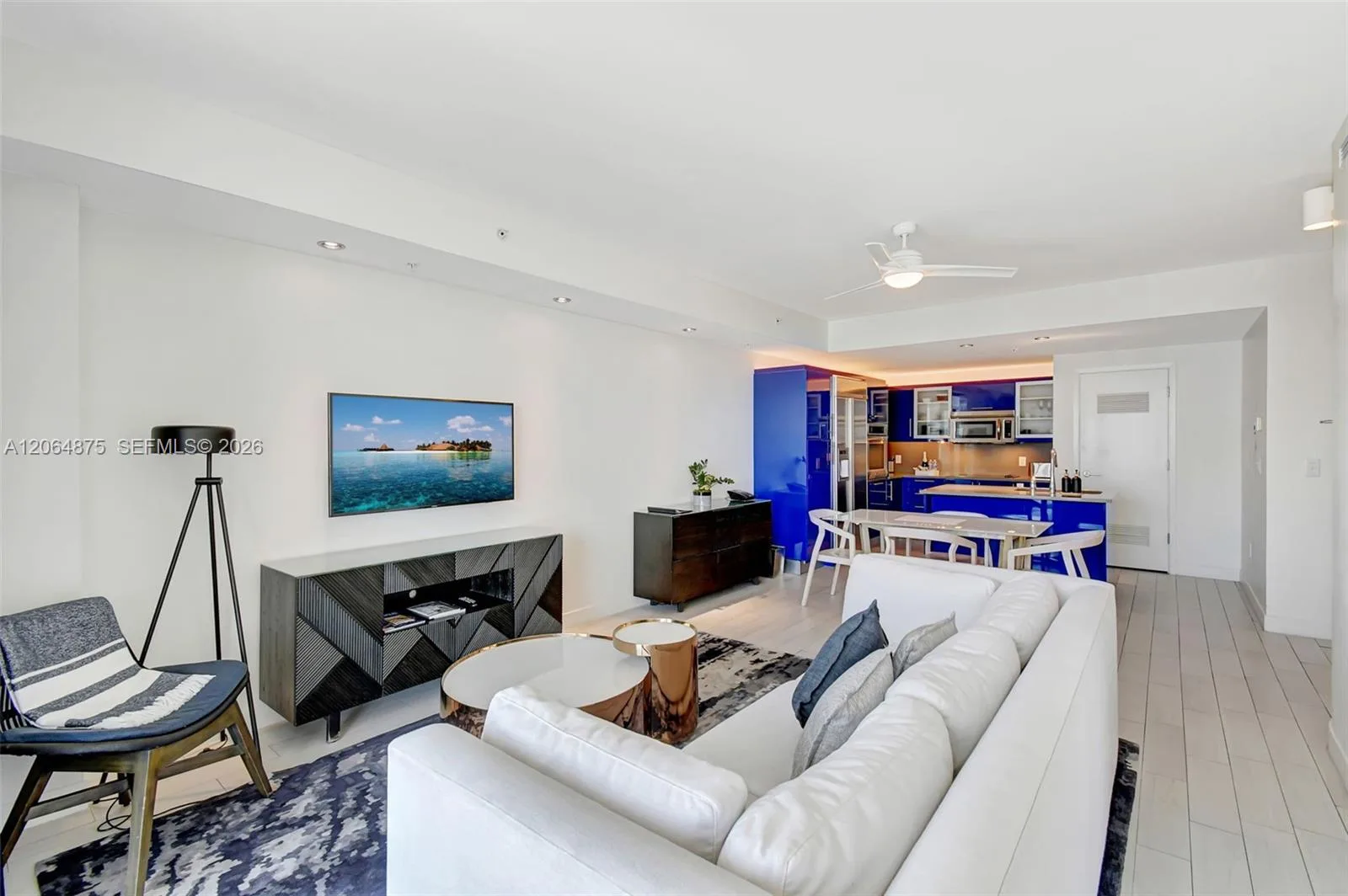 3101 Bayshore Dr # 1003, Fort Lauderdale, FL 33304