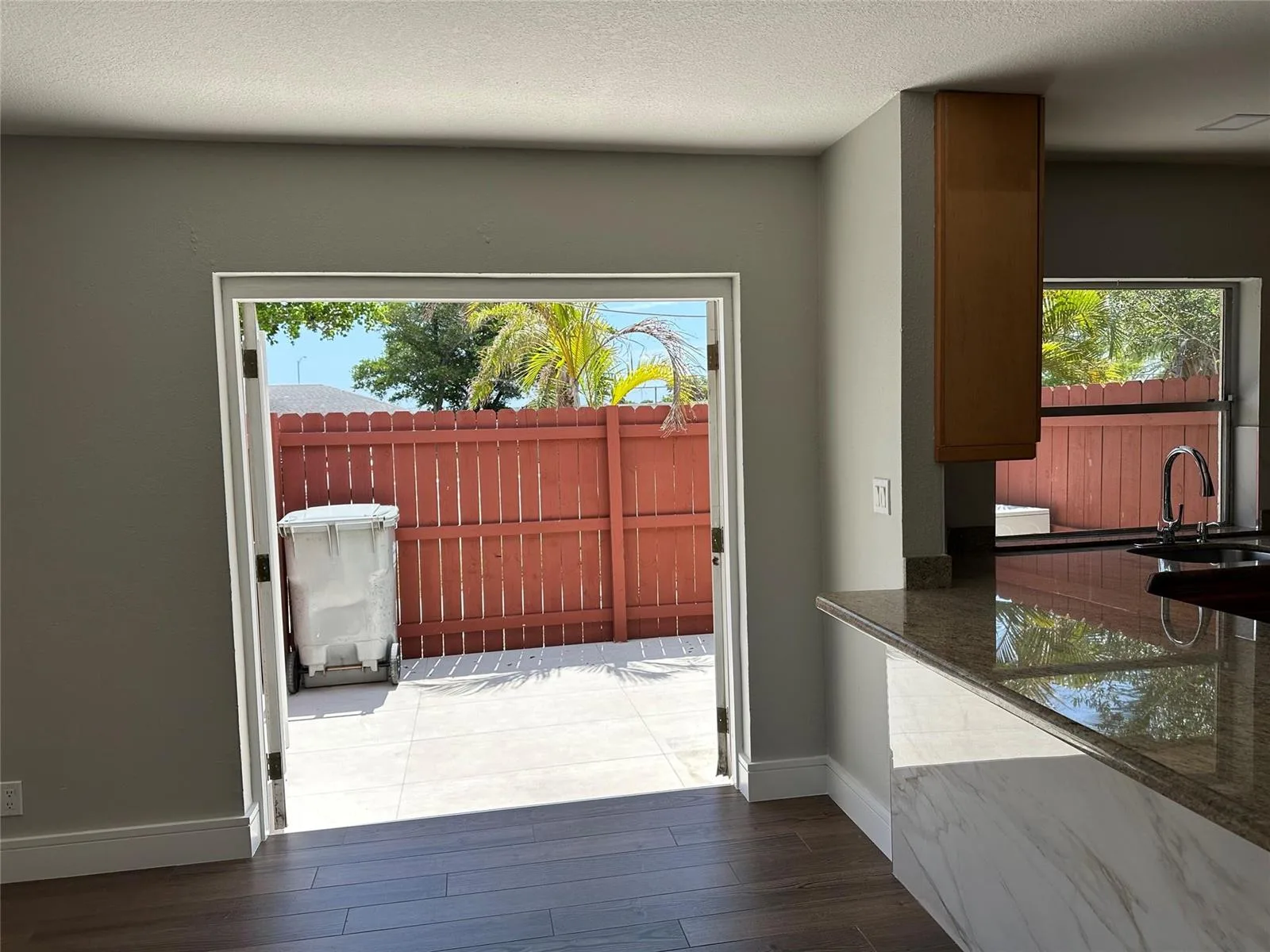 3101 NW 3RD Avenue # 1-126, Pompano Beach, FL 33064 photo 10
