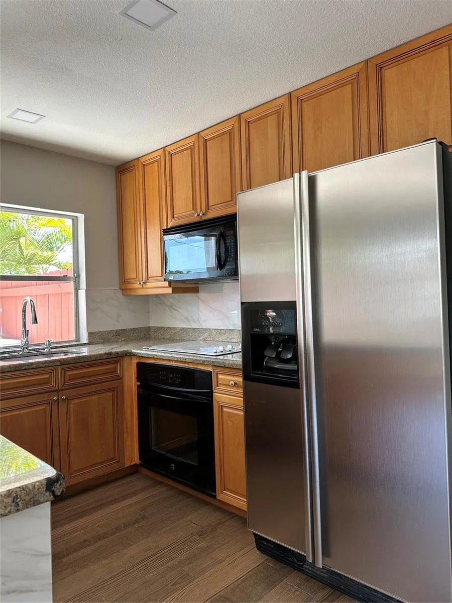 3101 NW 3RD Avenue # 1-126, Pompano Beach, FL 33064 photo 5