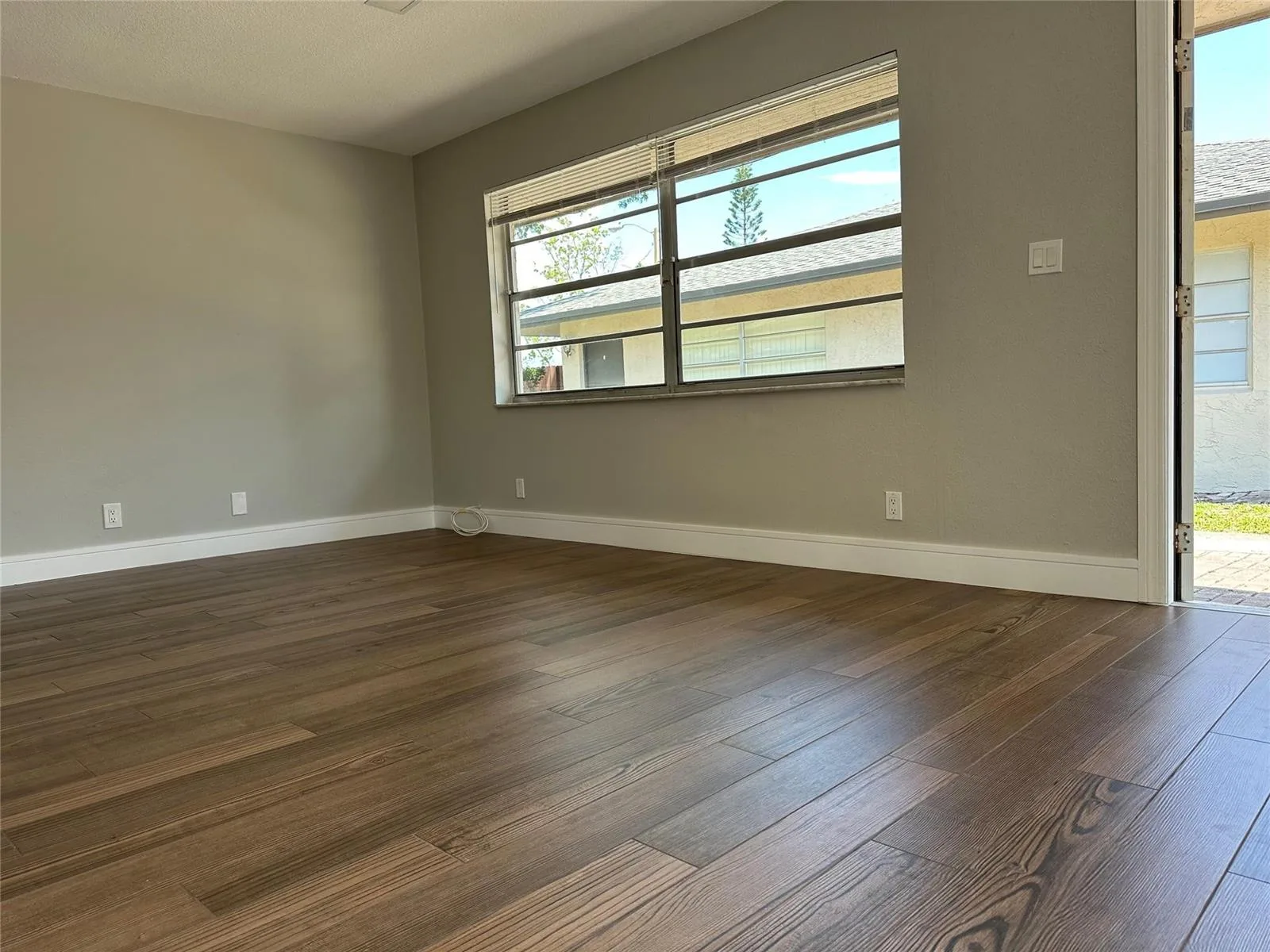 3101 NW 3RD Avenue # 1-126, Pompano Beach, FL 33064 photo 6