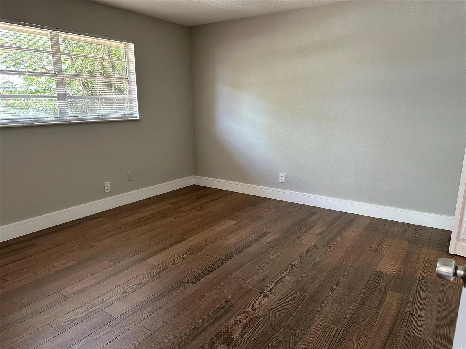 3101 NW 3RD Avenue # 1-126, Pompano Beach, FL 33064 photo 7
