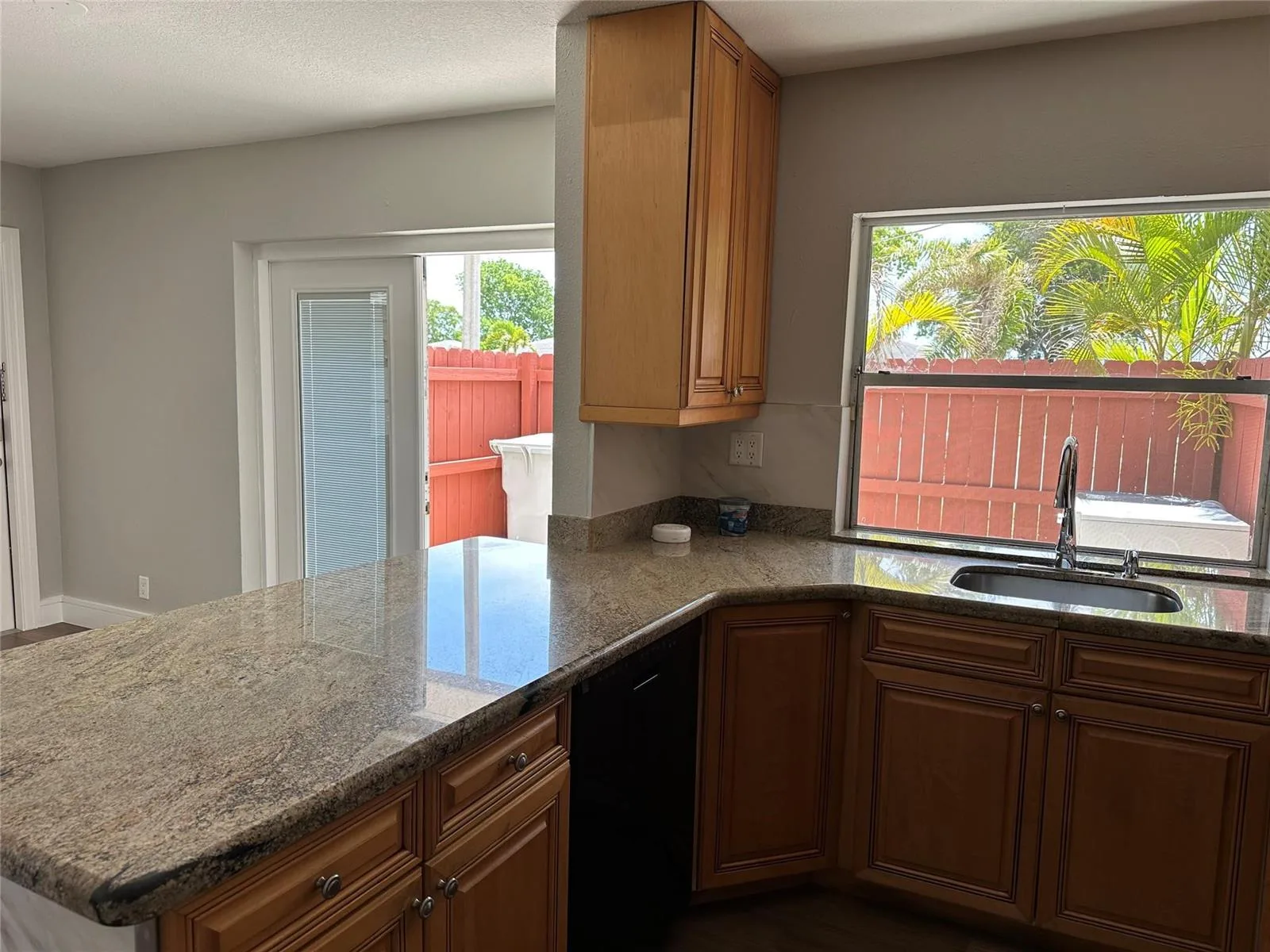 3101 NW 3RD Avenue # 1-126, Pompano Beach, FL 33064 photo 8