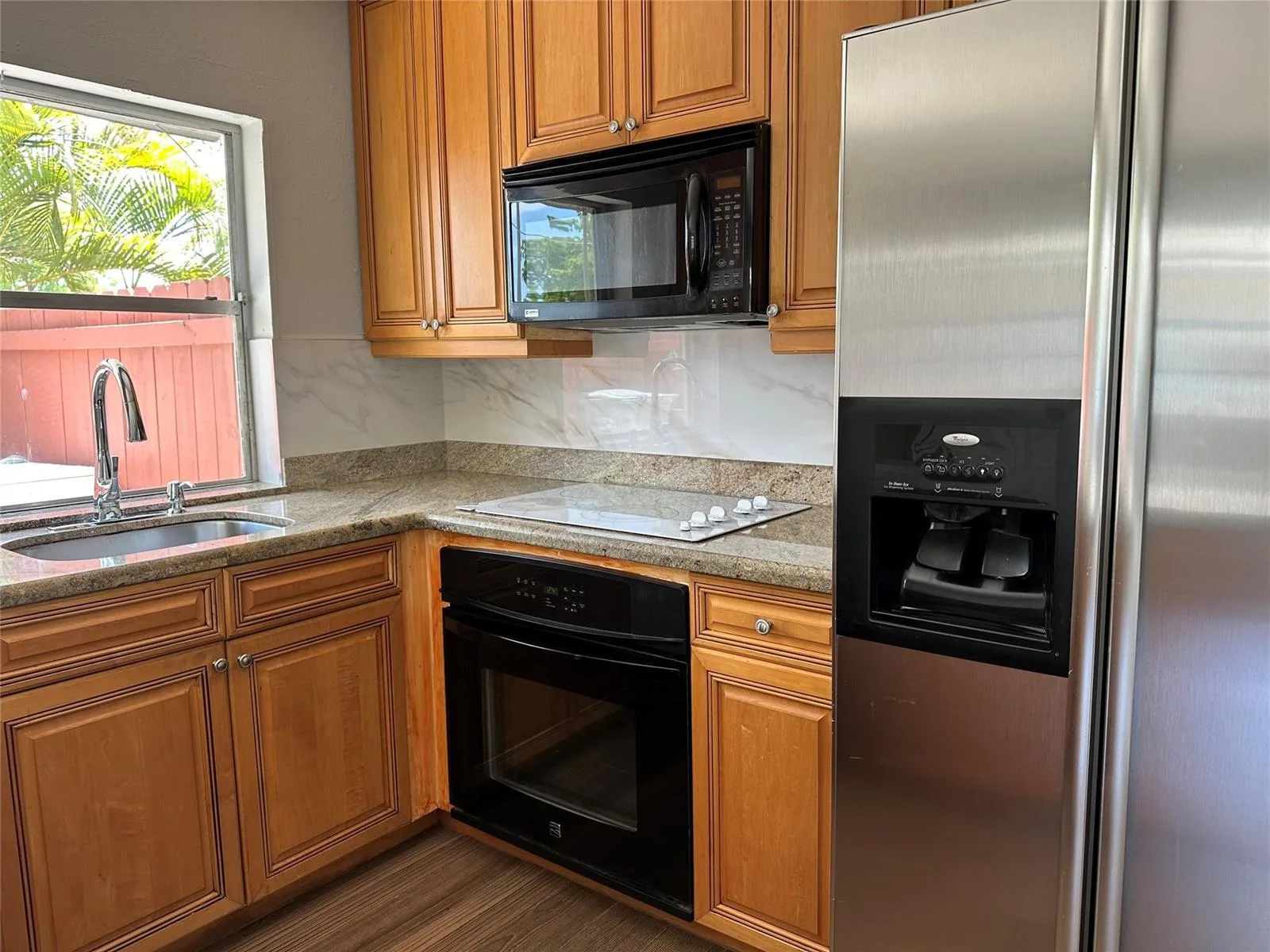3101 NW 3RD Avenue # 1-126, Pompano Beach, FL 33064 photo 9