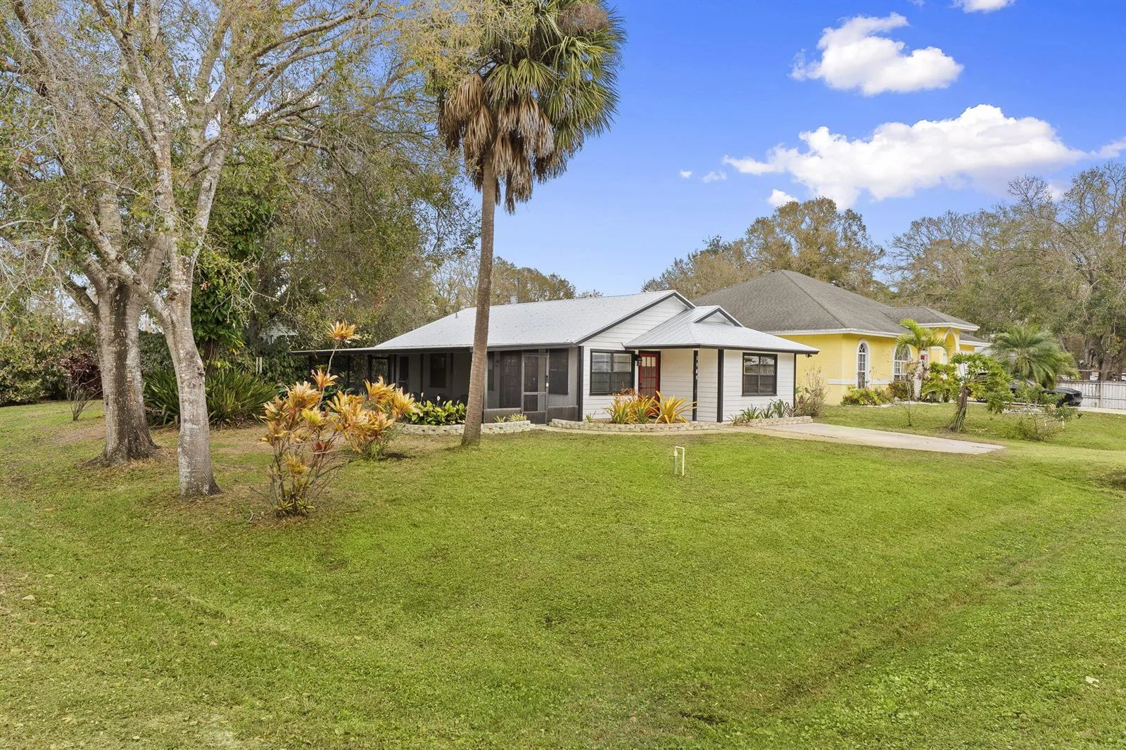 3585 SE 8th Street, Okeechobee, FL 34974 photo 3