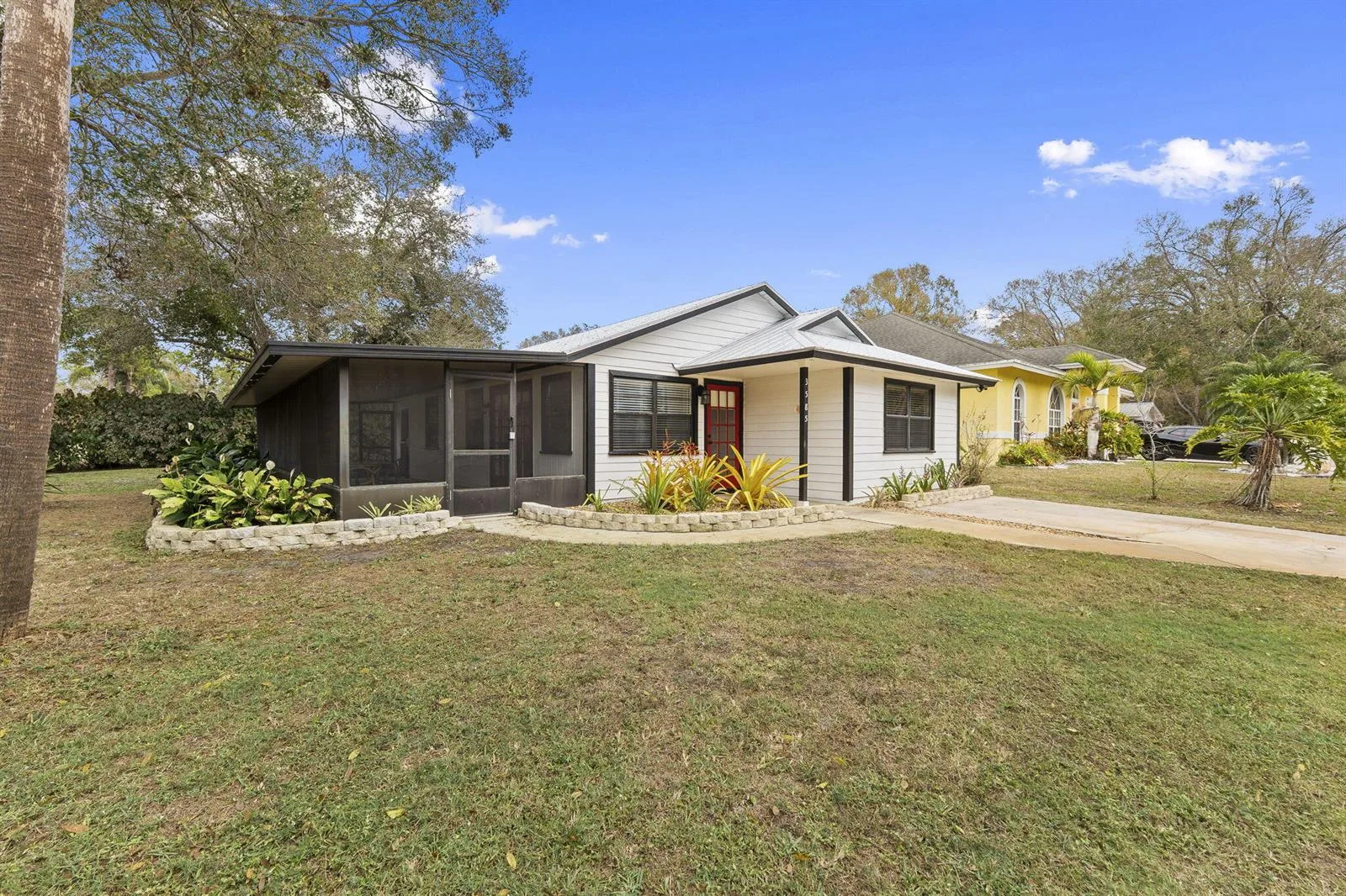3585 SE 8th Street, Okeechobee, FL 34974 photo 4
