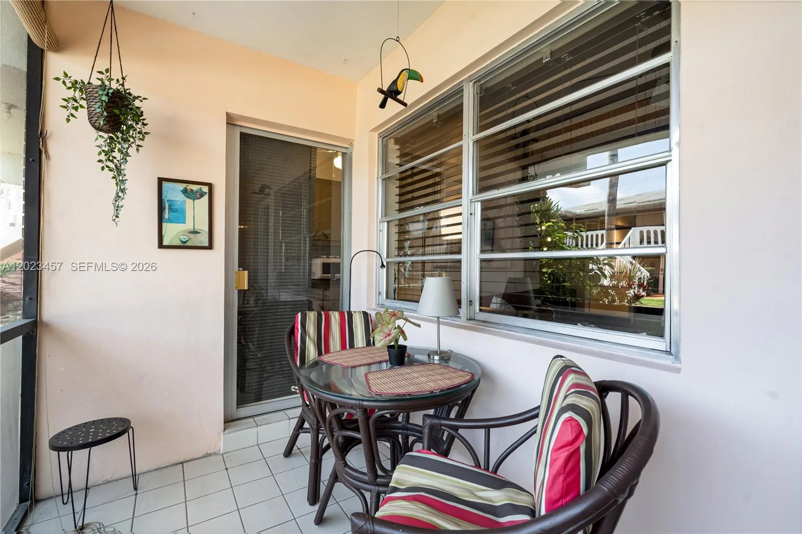160 NE 8th Avenue # 21A, Hallandale Beach, FL 33009