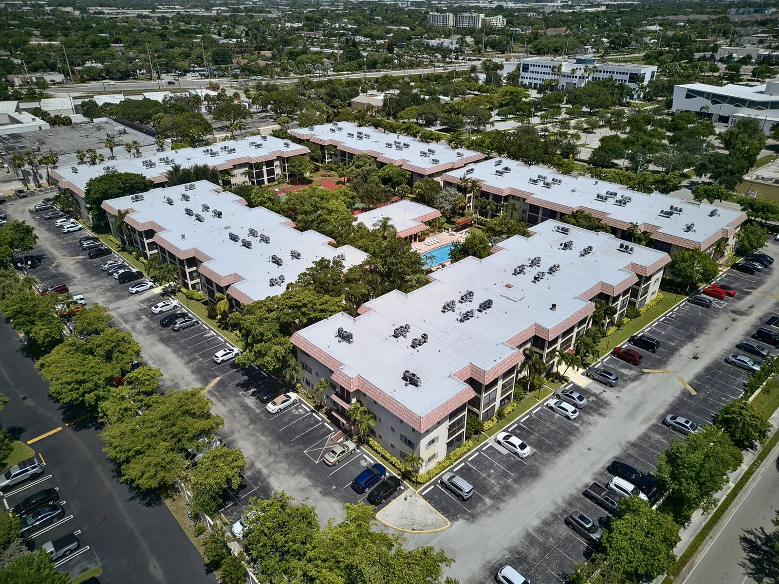 255 S CYPRESS Road # 342, Pompano Beach, FL 33060