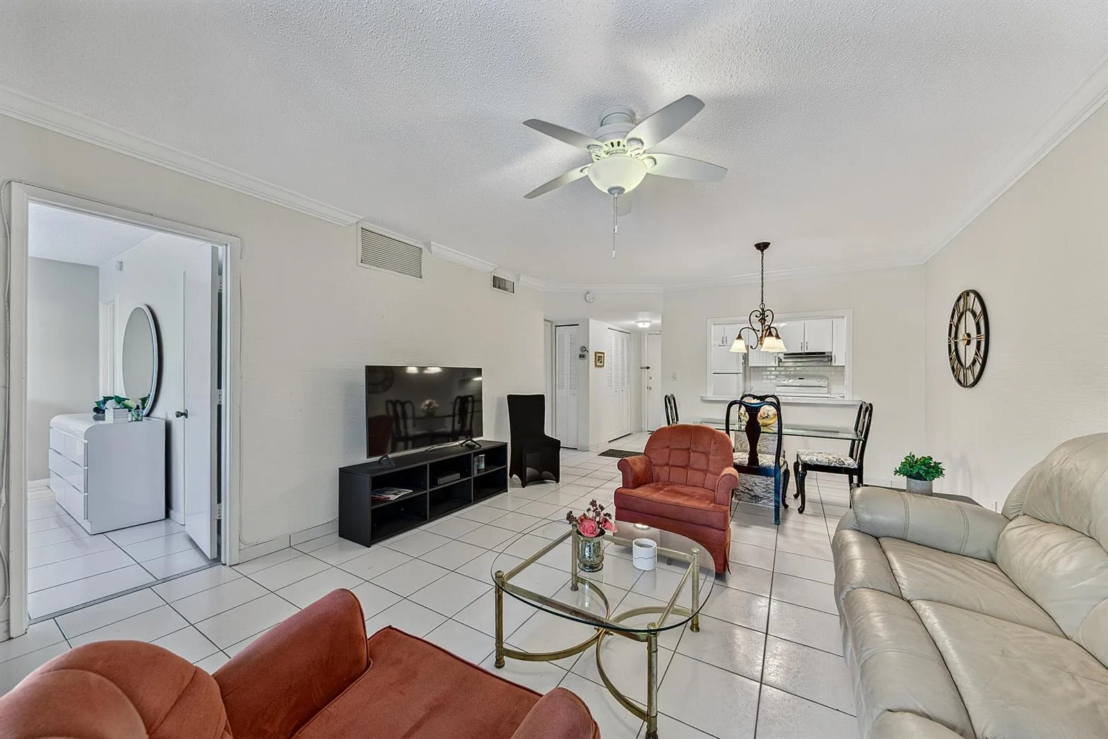 255 S CYPRESS Road # 342, Pompano Beach, FL 33060 photo 10