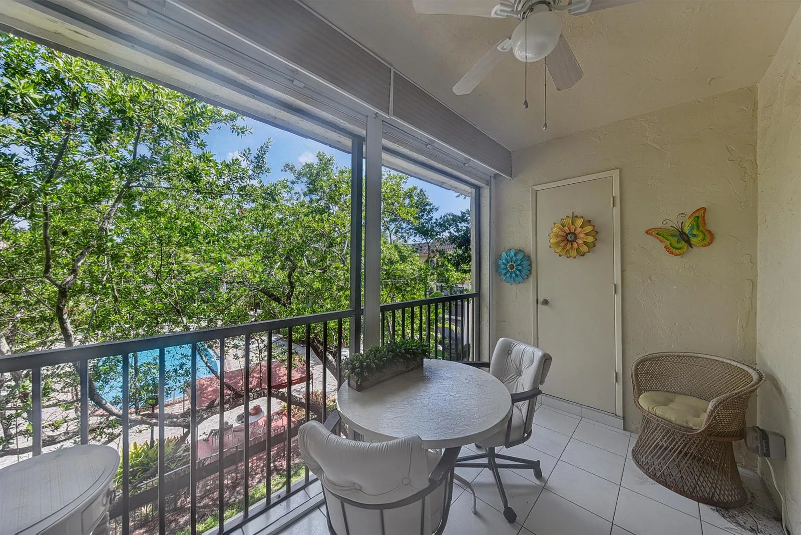 255 S CYPRESS Road # 342, Pompano Beach, FL 33060 photo 11