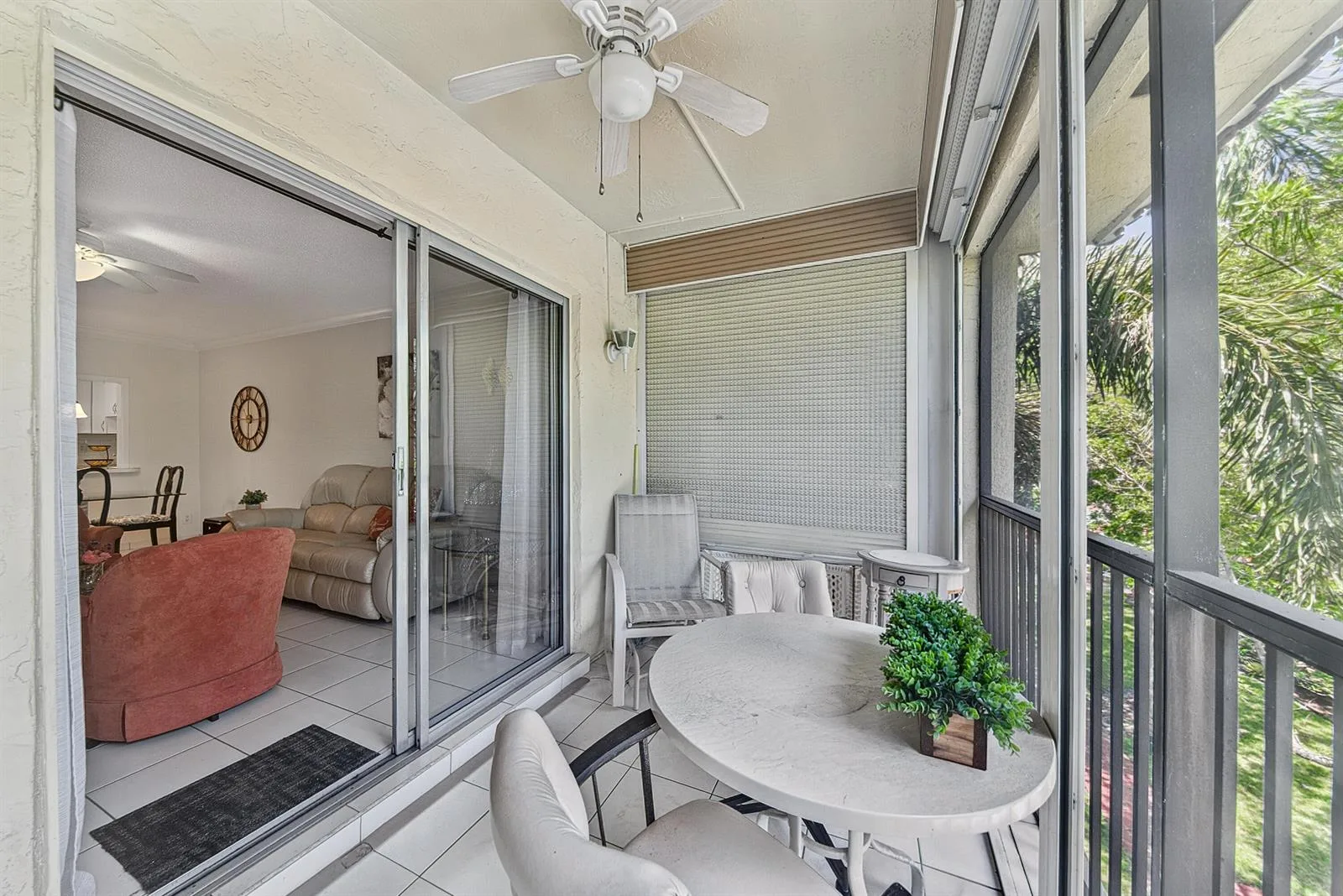 255 S CYPRESS Road # 342, Pompano Beach, FL 33060 photo 12