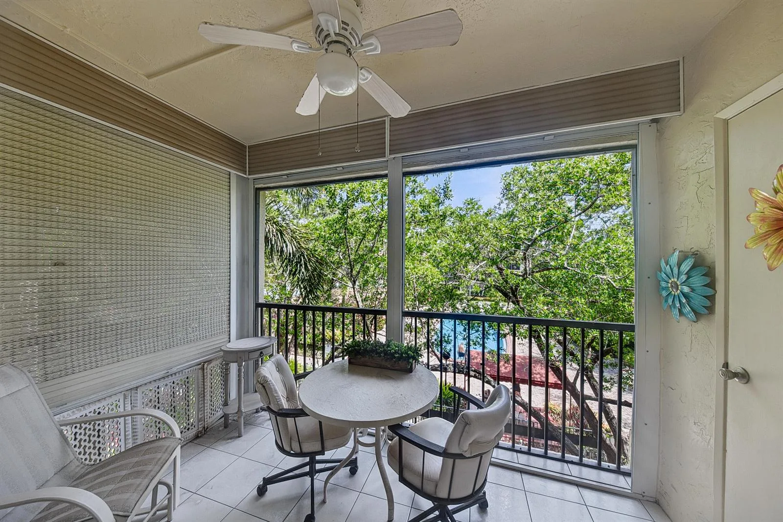 255 S CYPRESS Road # 342, Pompano Beach, FL 33060 photo 13