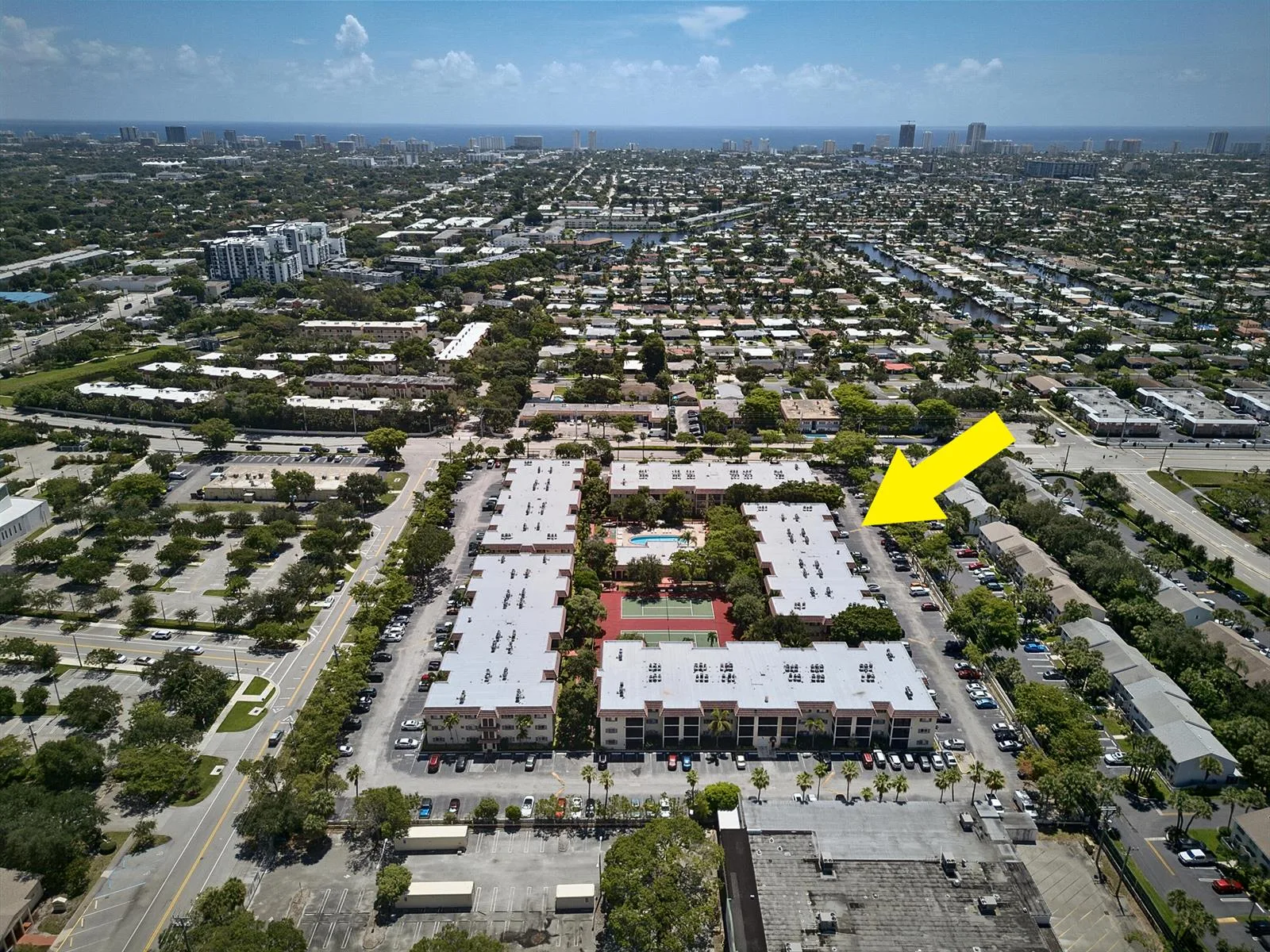 255 S CYPRESS Road # 342, Pompano Beach, FL 33060 photo 2