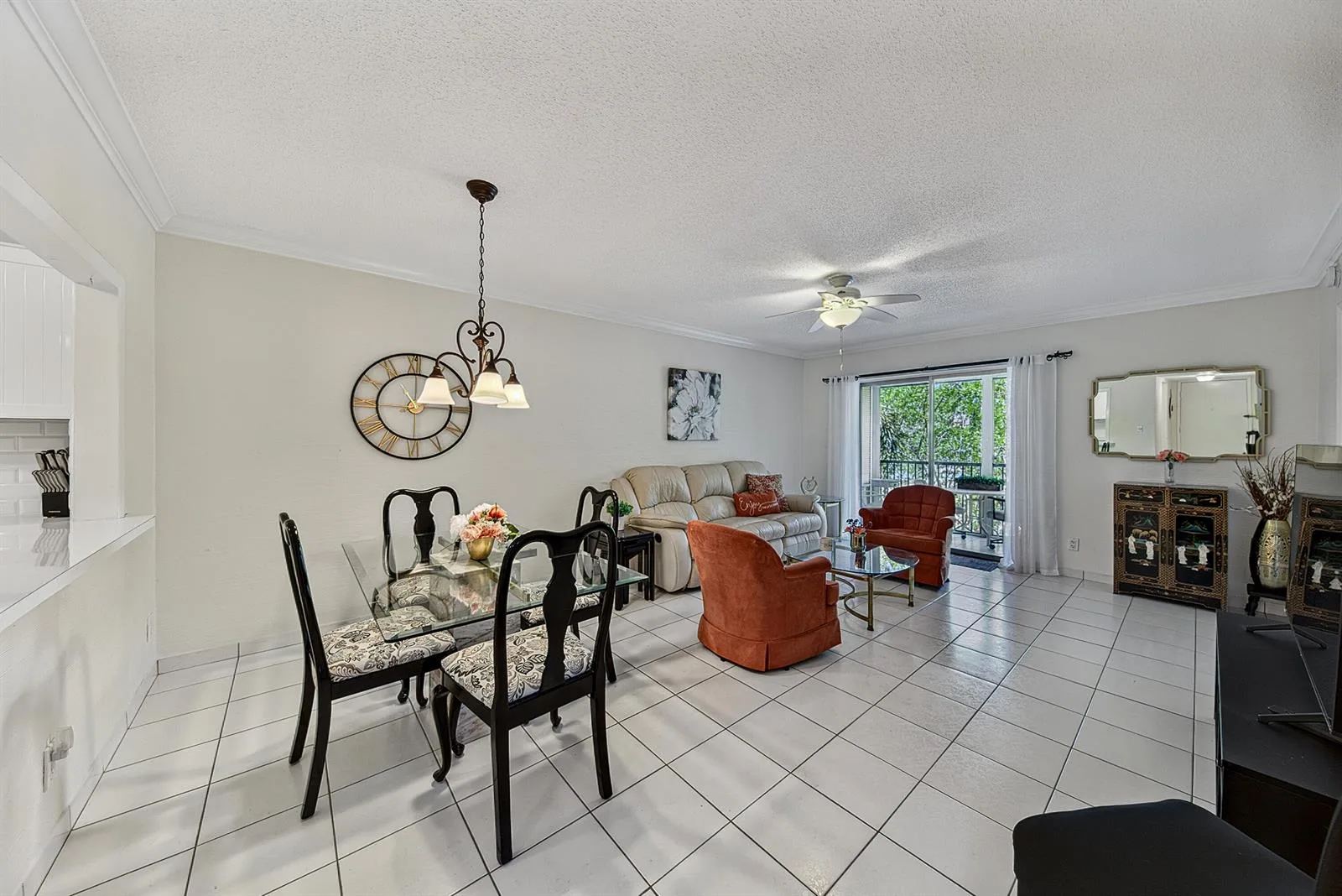 255 S CYPRESS Road # 342, Pompano Beach, FL 33060 photo 3