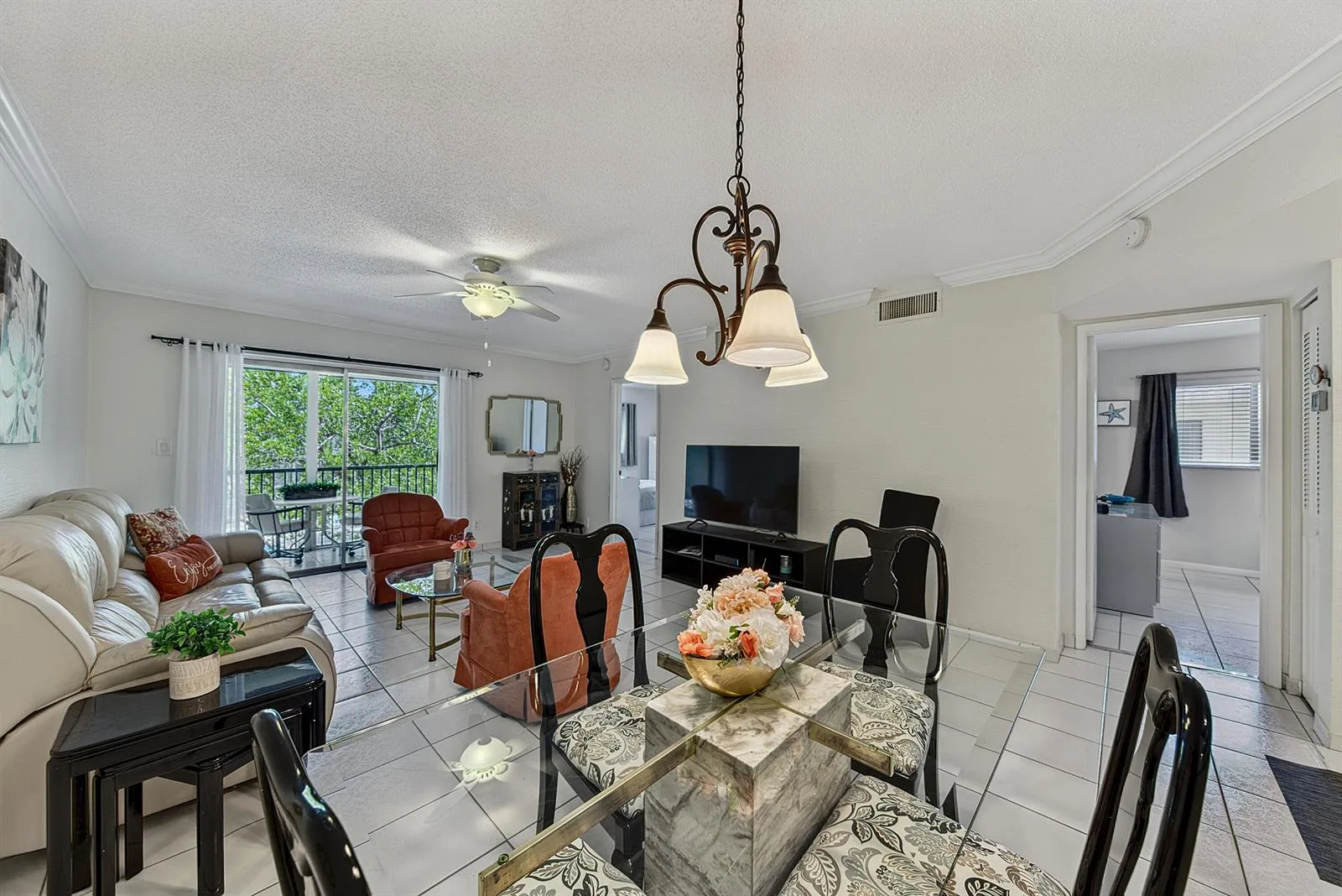 255 S CYPRESS Road # 342, Pompano Beach, FL 33060 photo 4