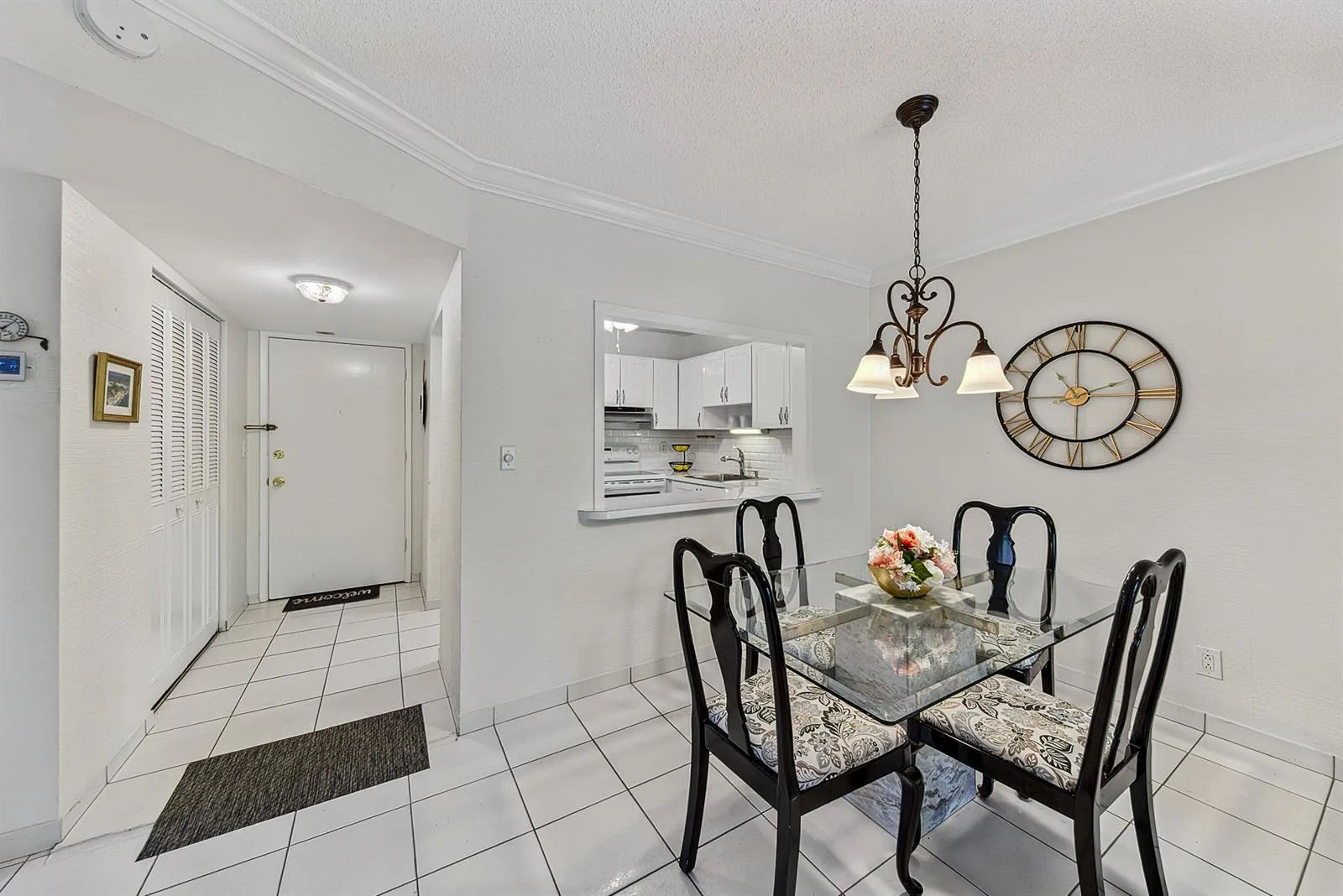 255 S CYPRESS Road # 342, Pompano Beach, FL 33060 photo 5